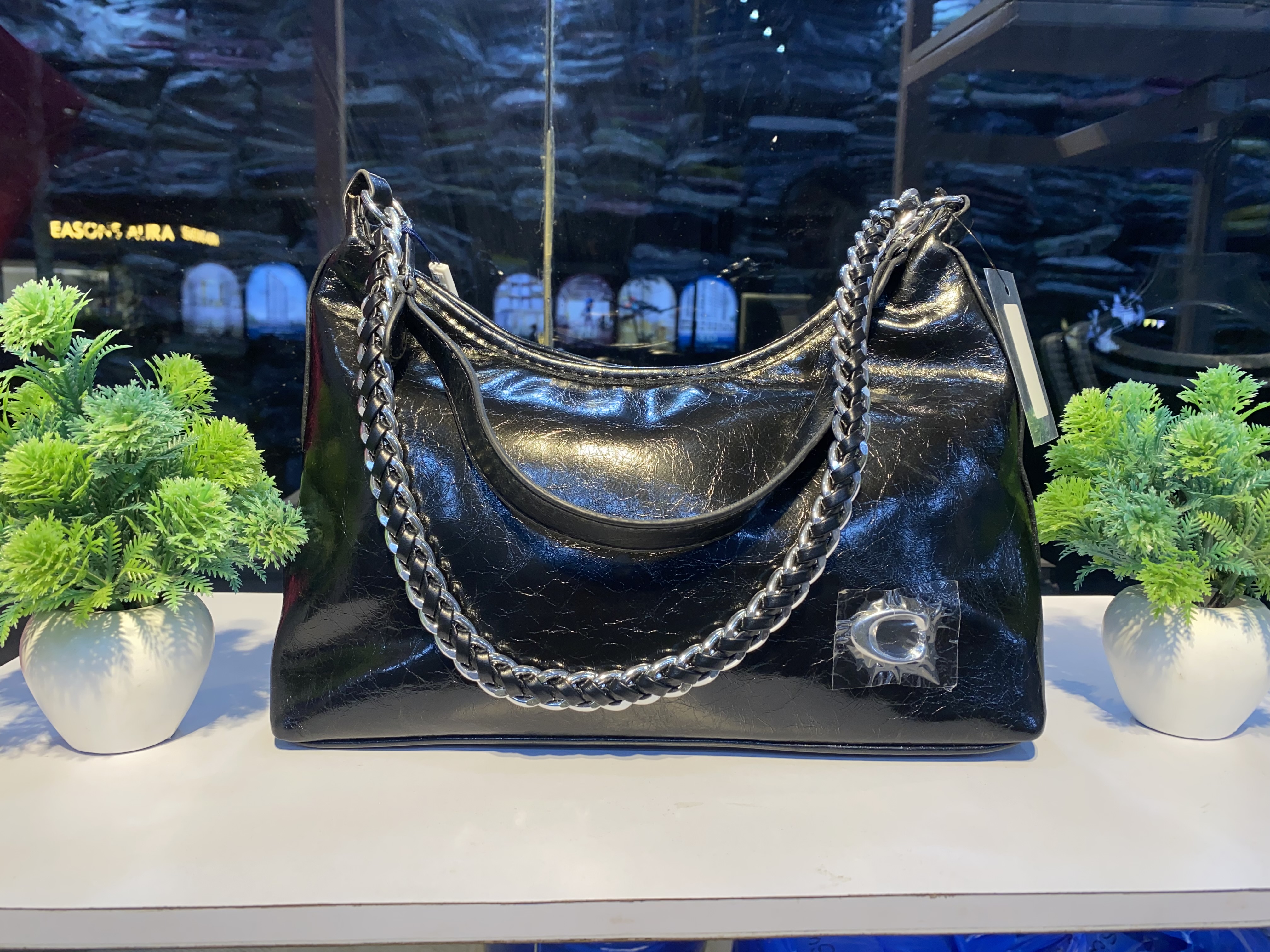 Product View