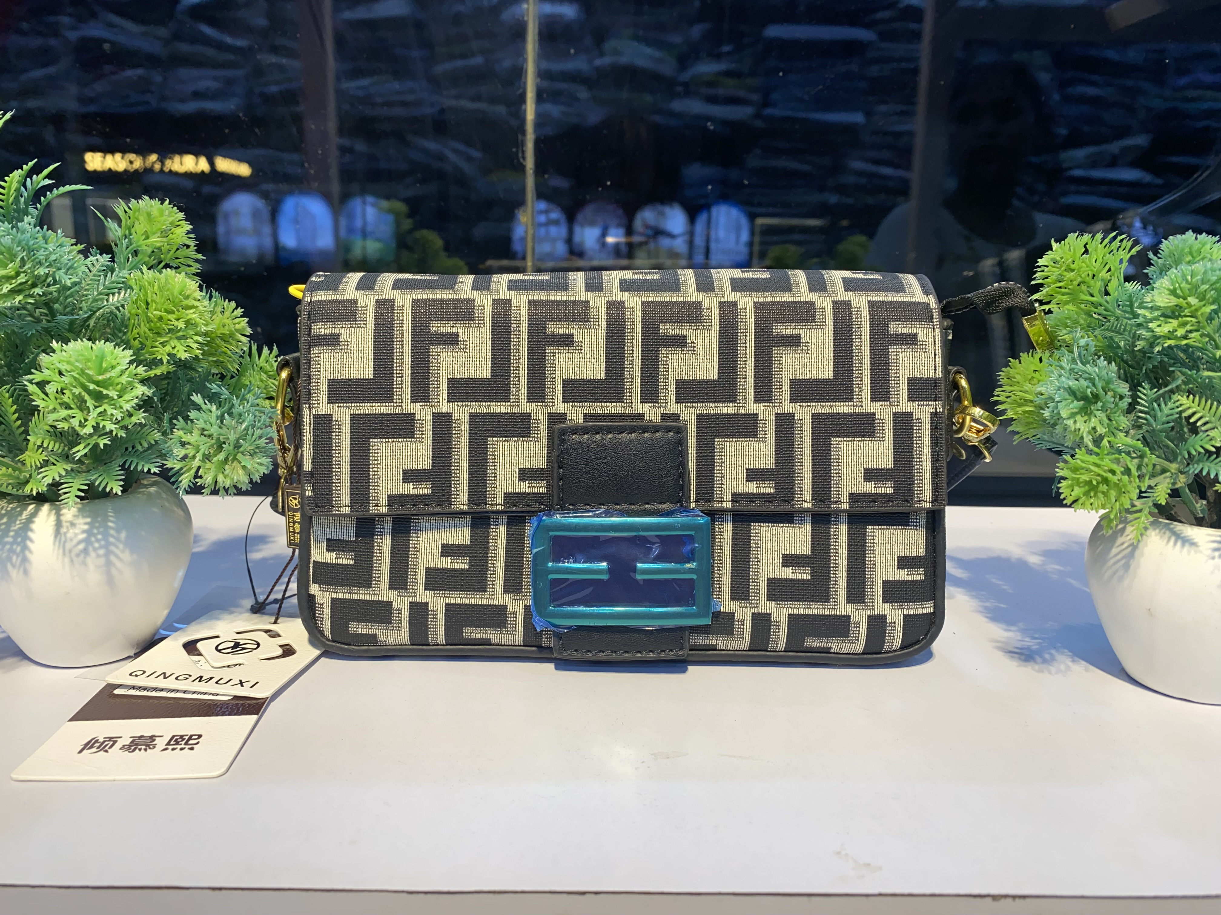Product View