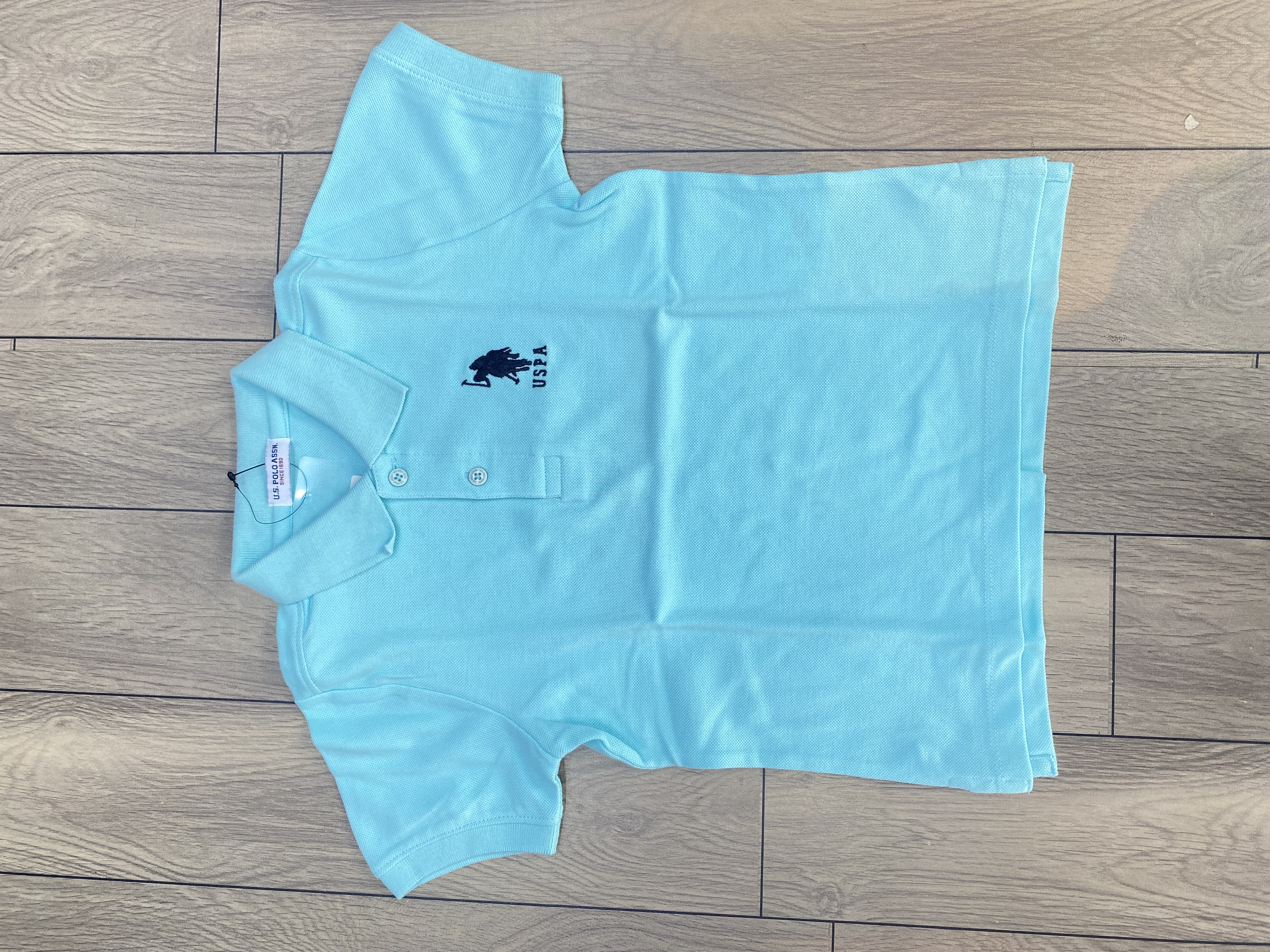 Product View