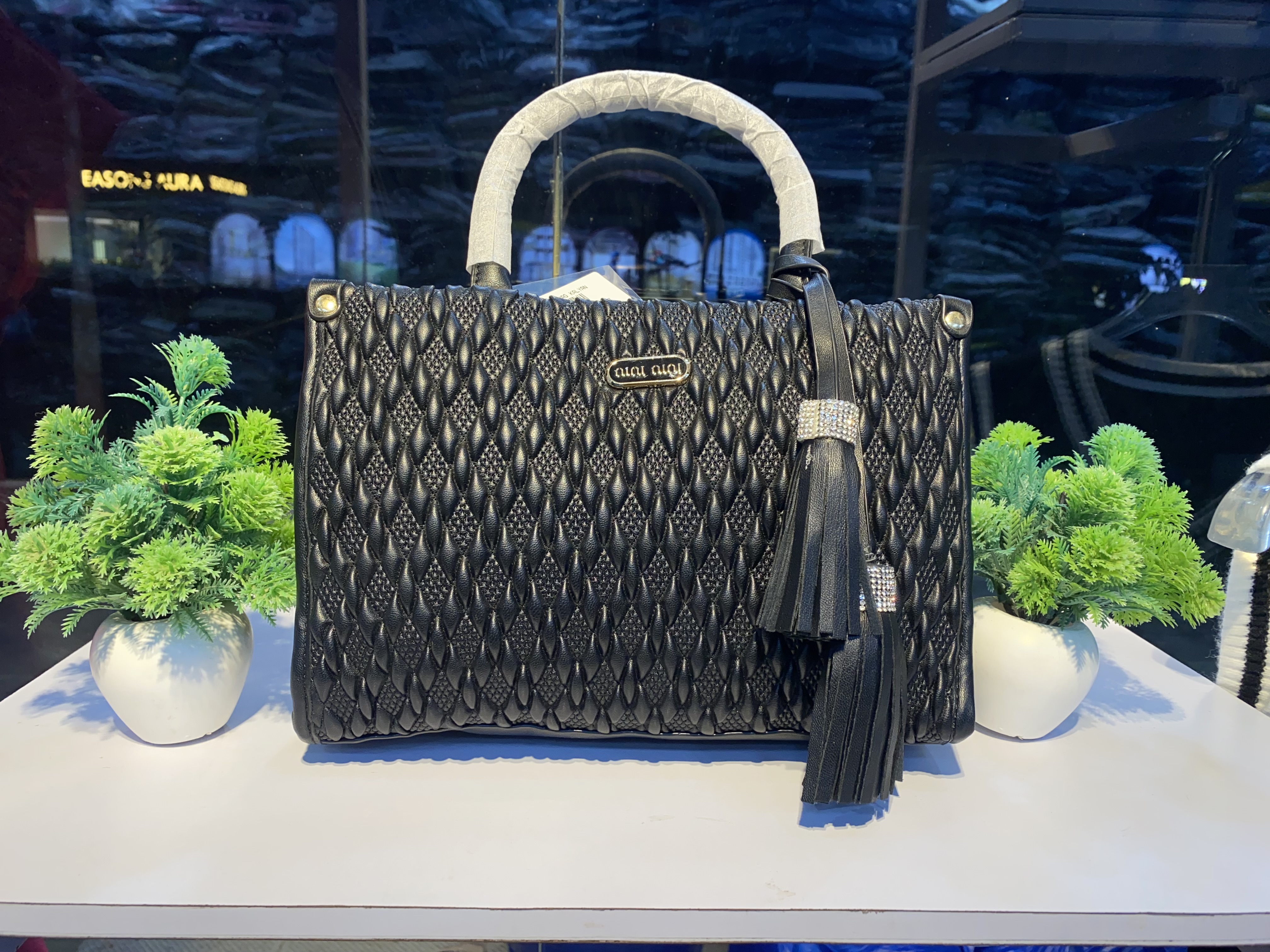 Product View