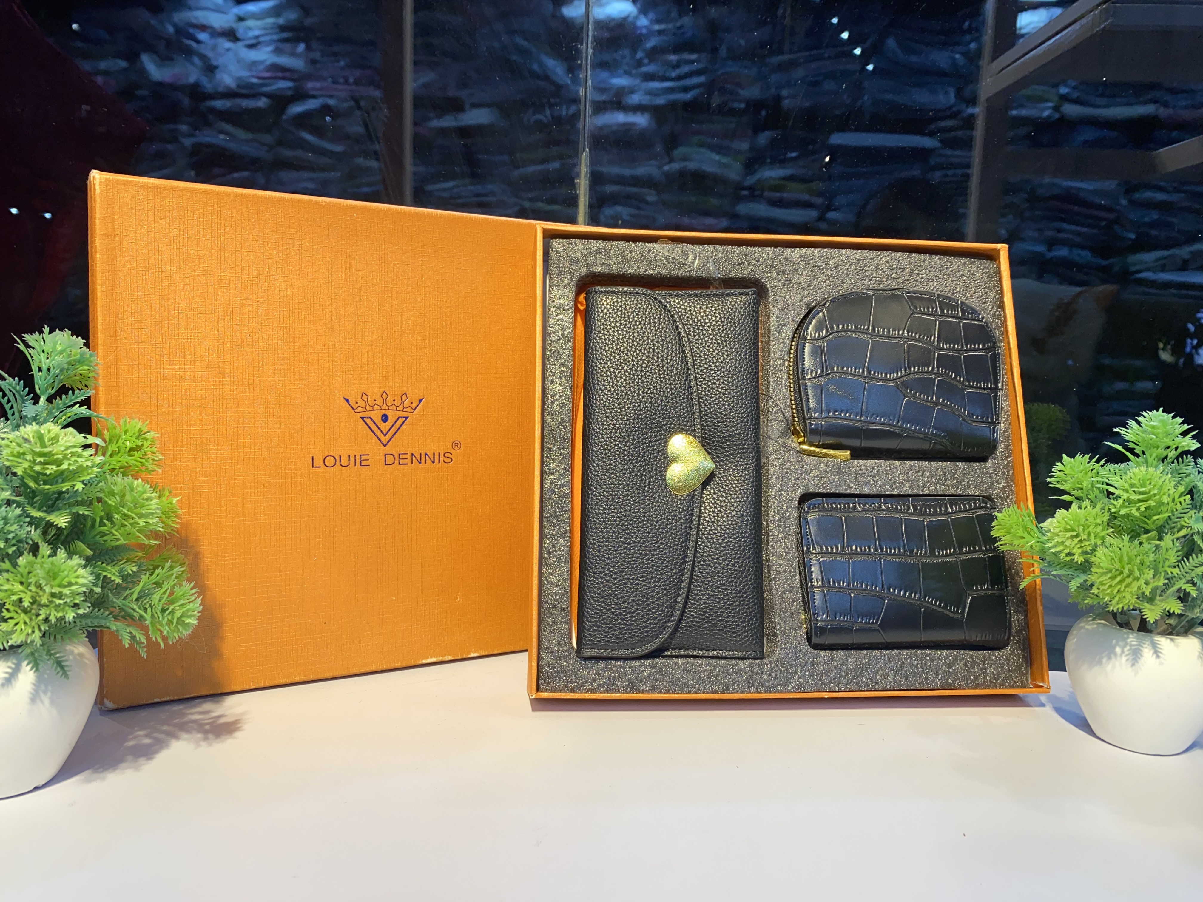Product View