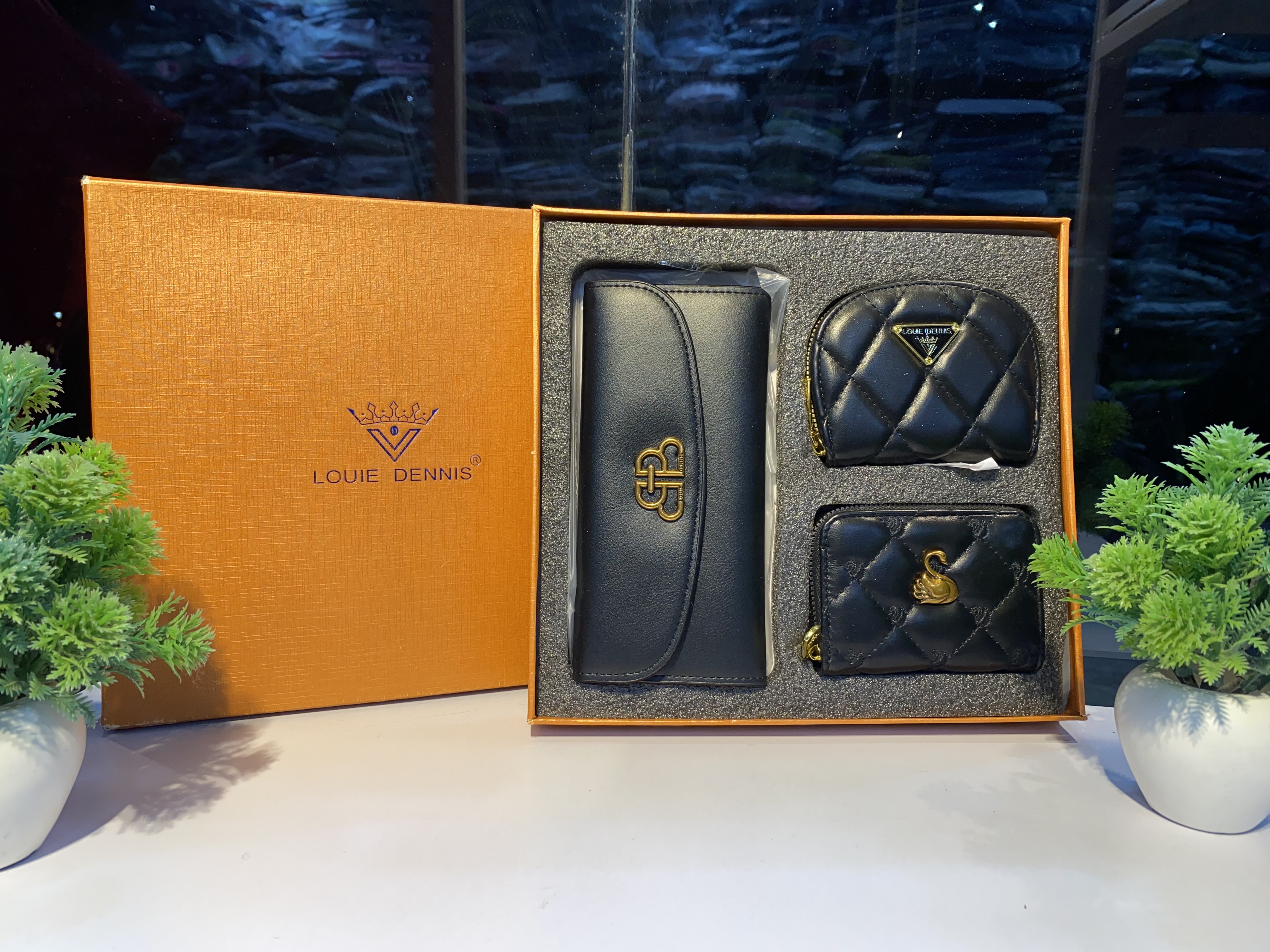 Product View