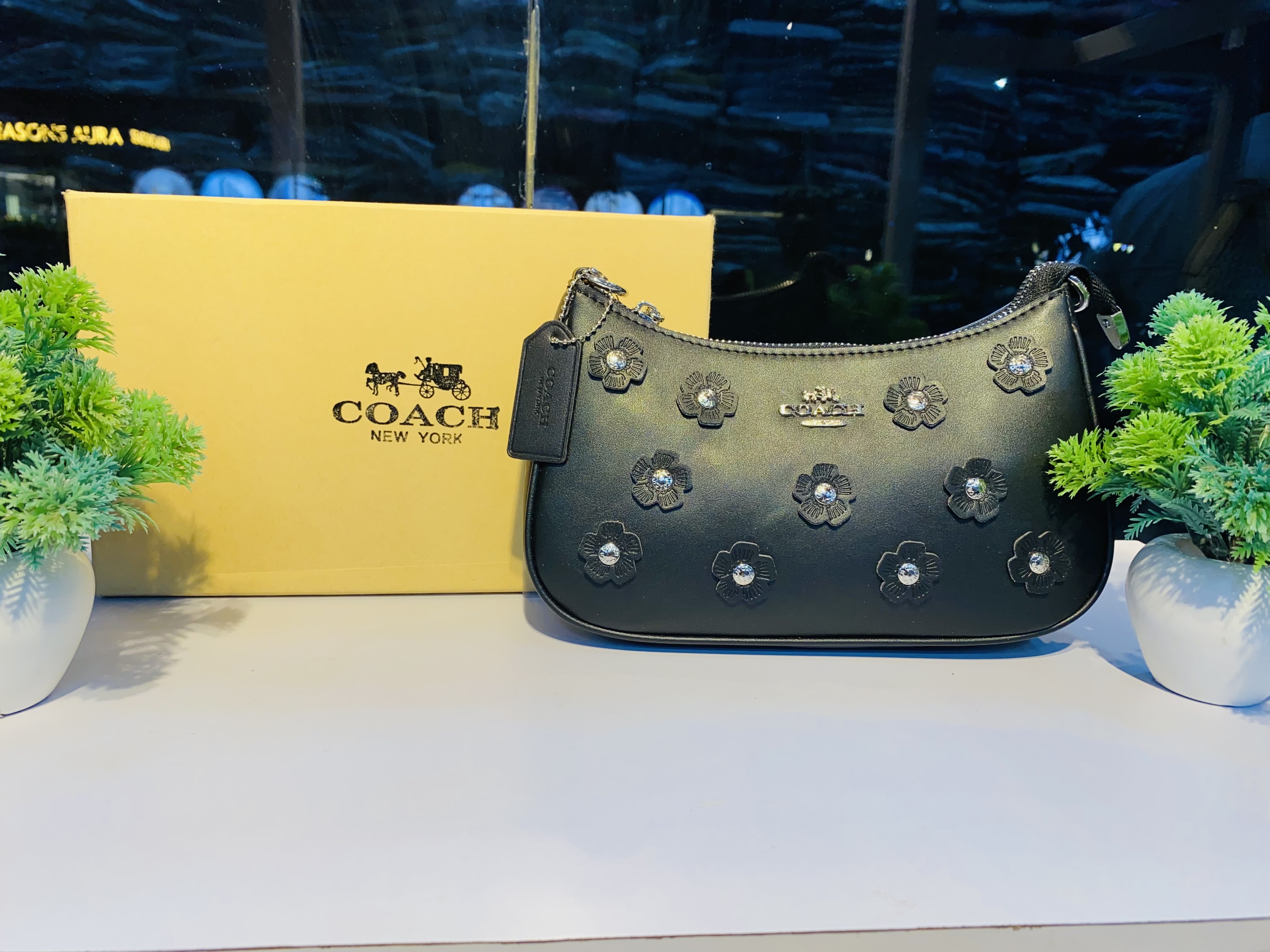 Product View