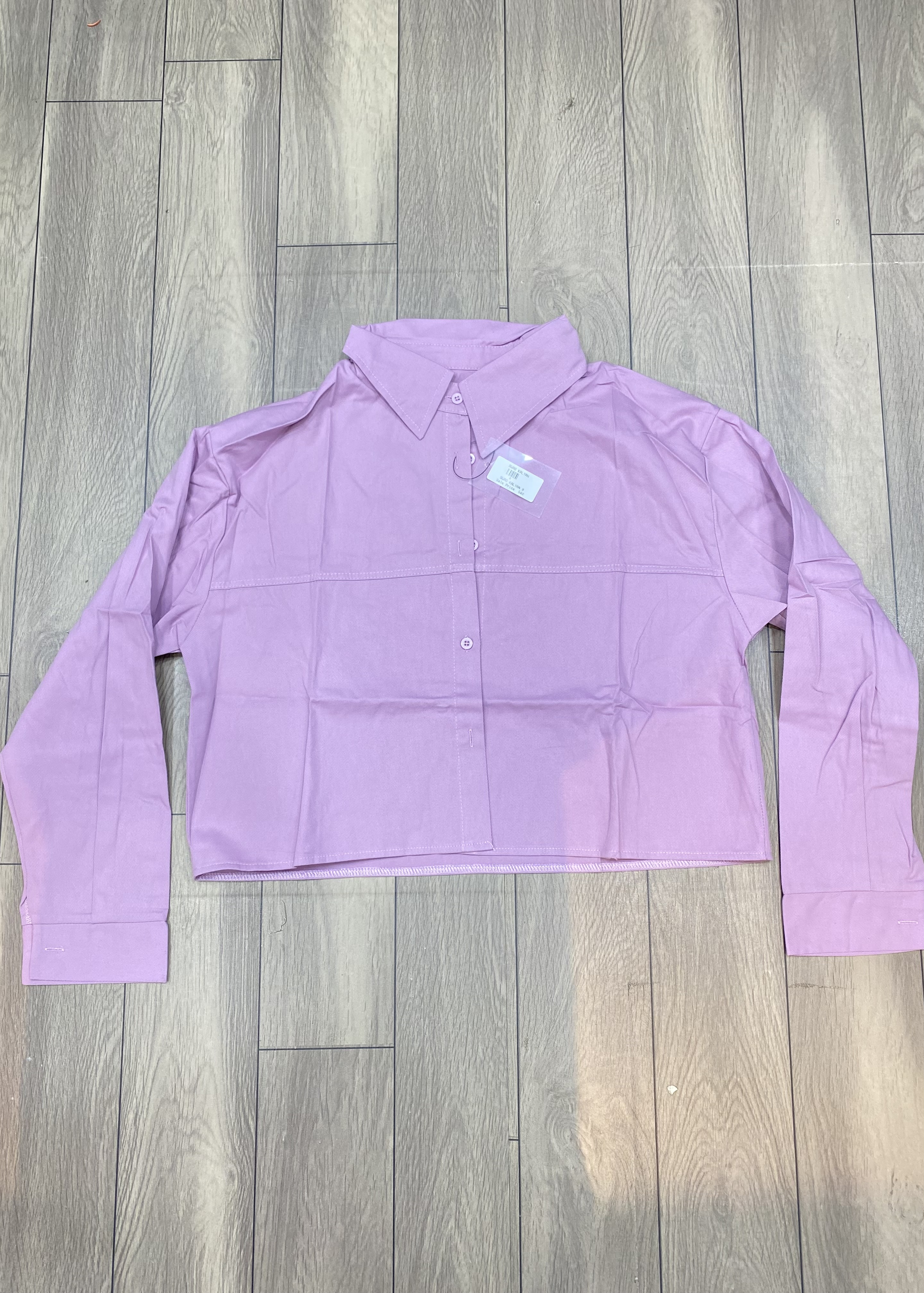 Product View