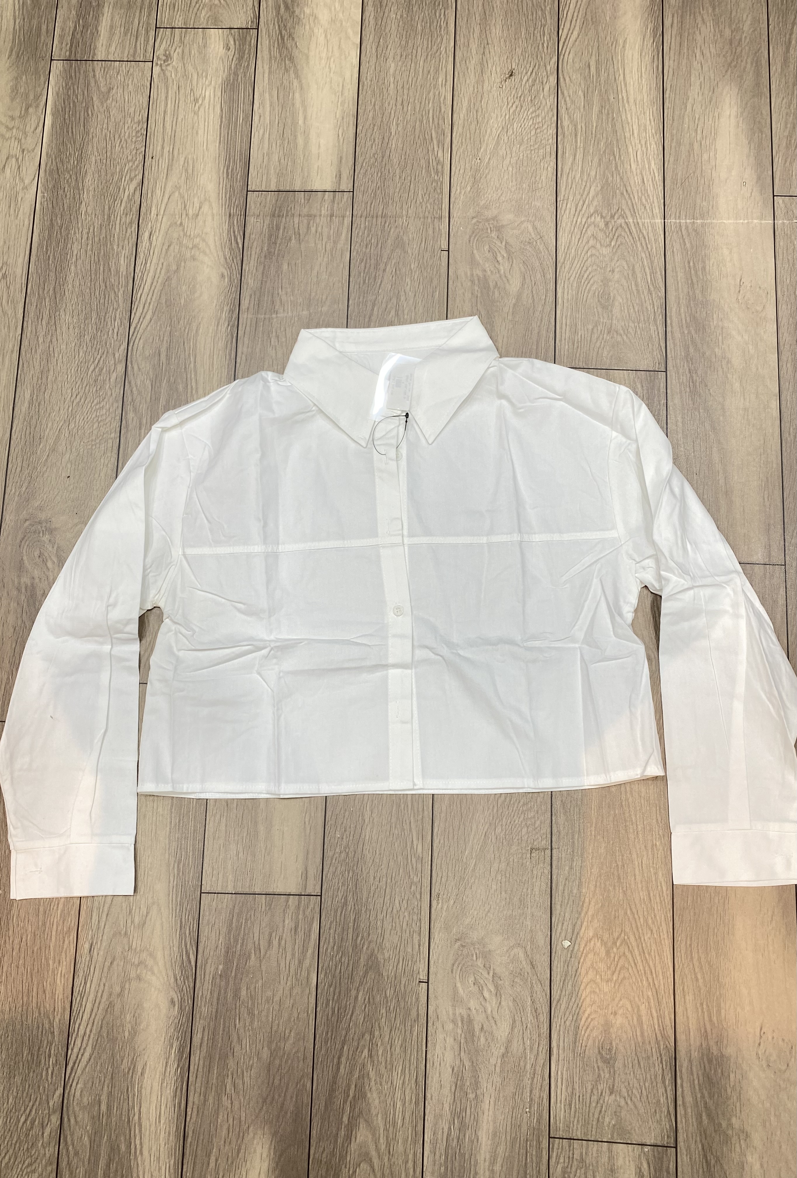 Product View