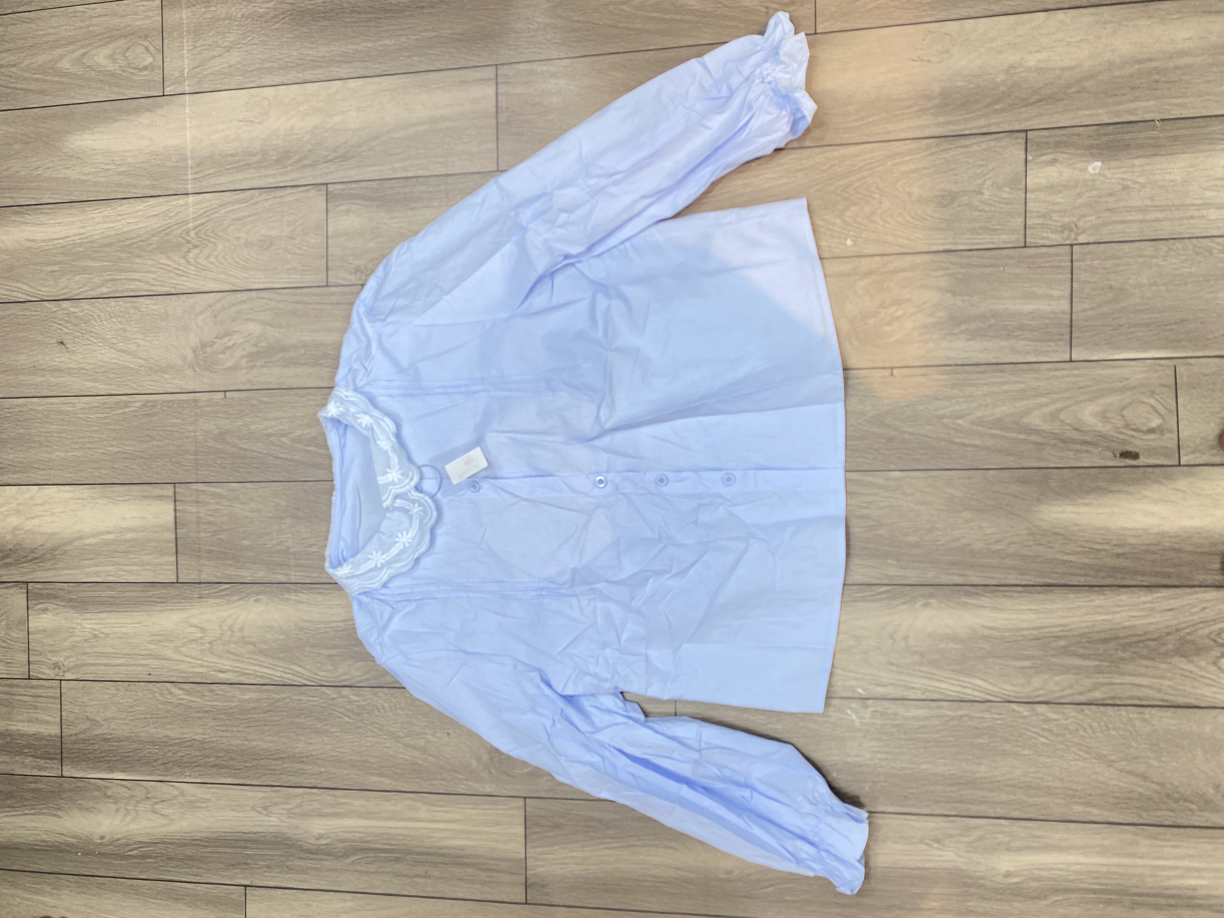 Product View