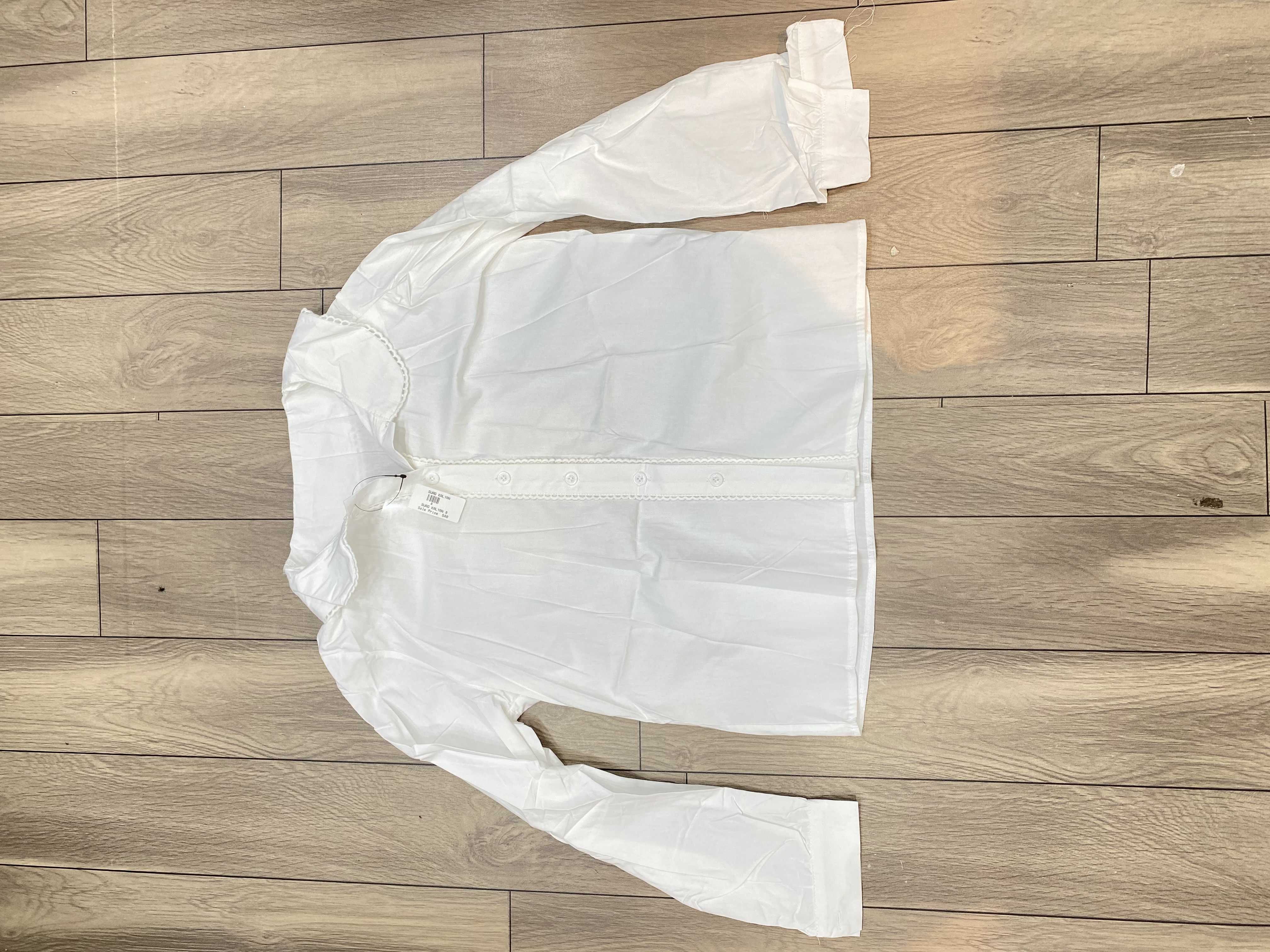 Product View