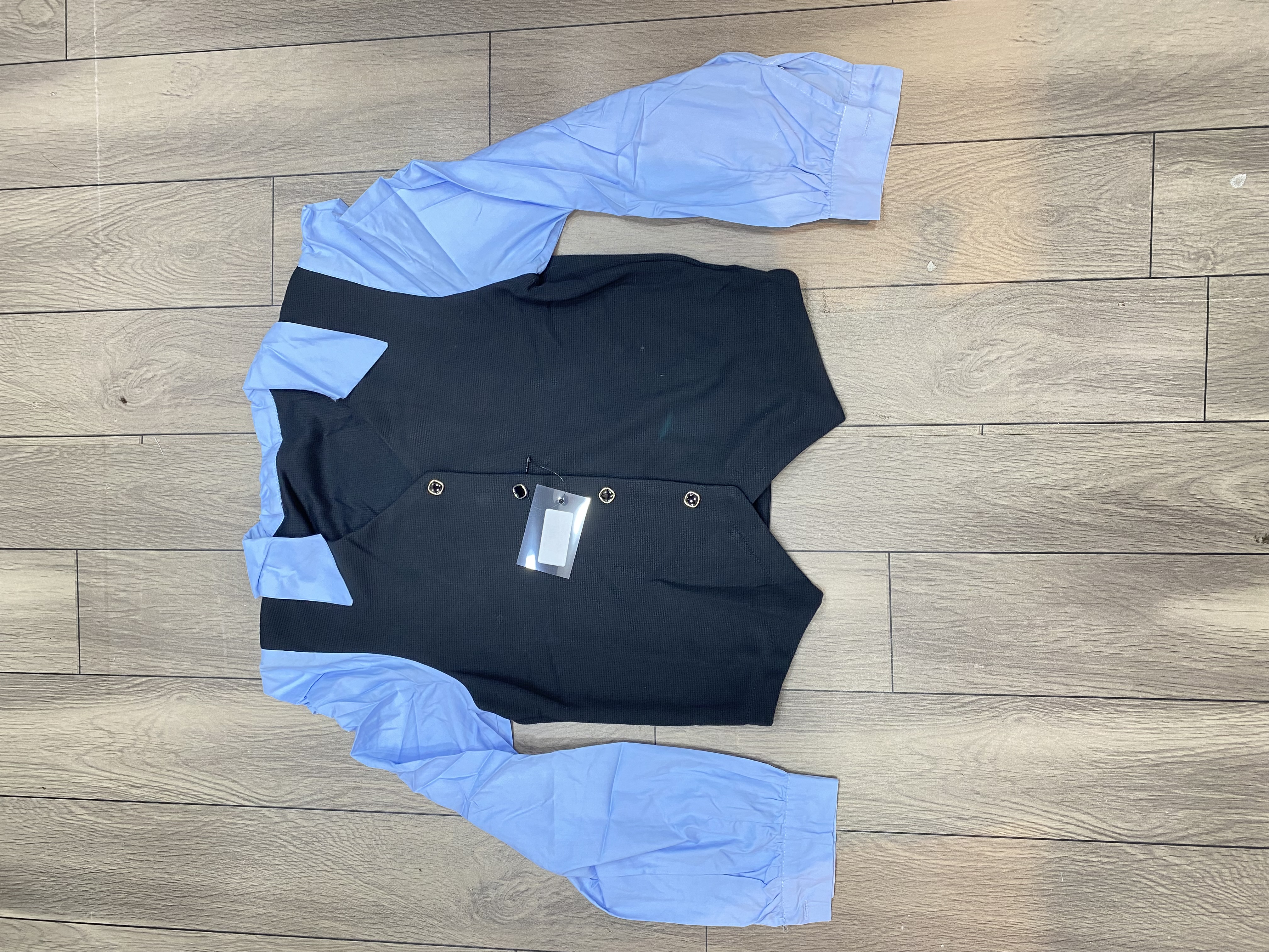 Product View