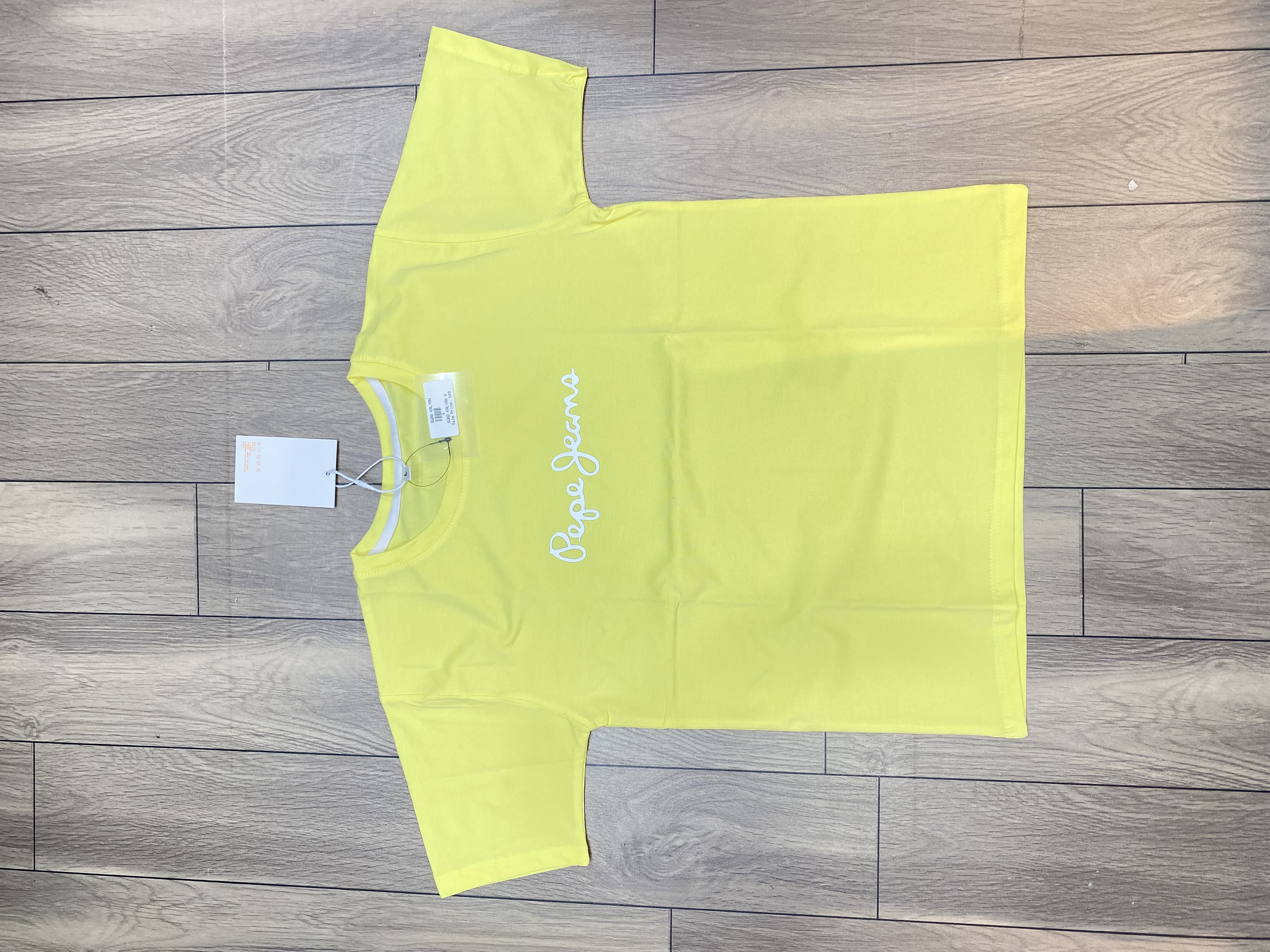 Product View