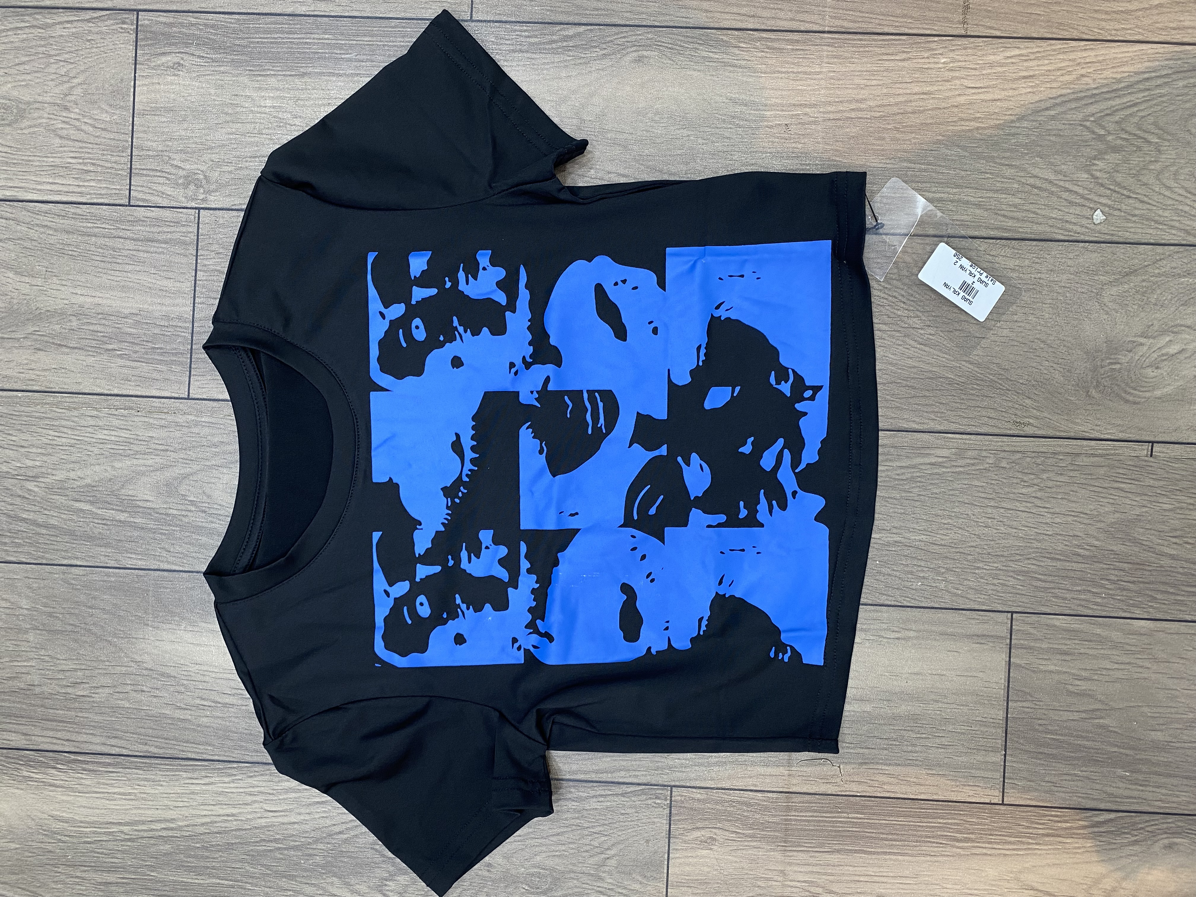 Product View