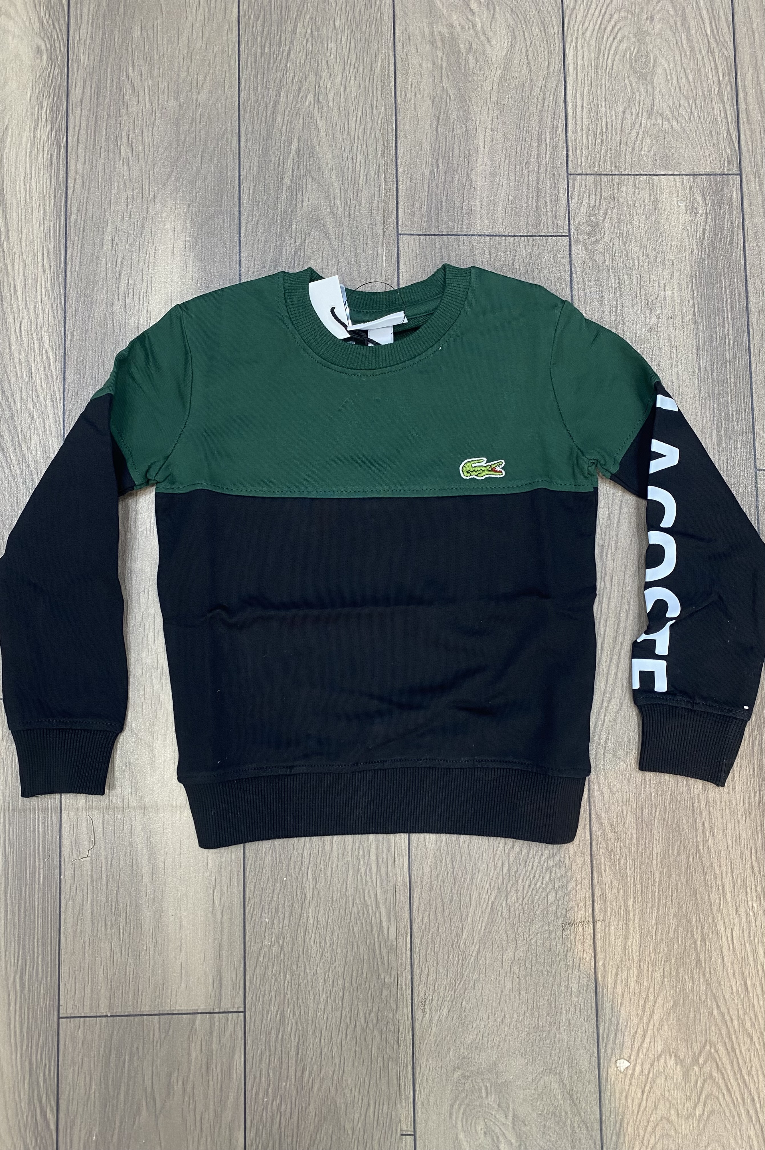 Product View