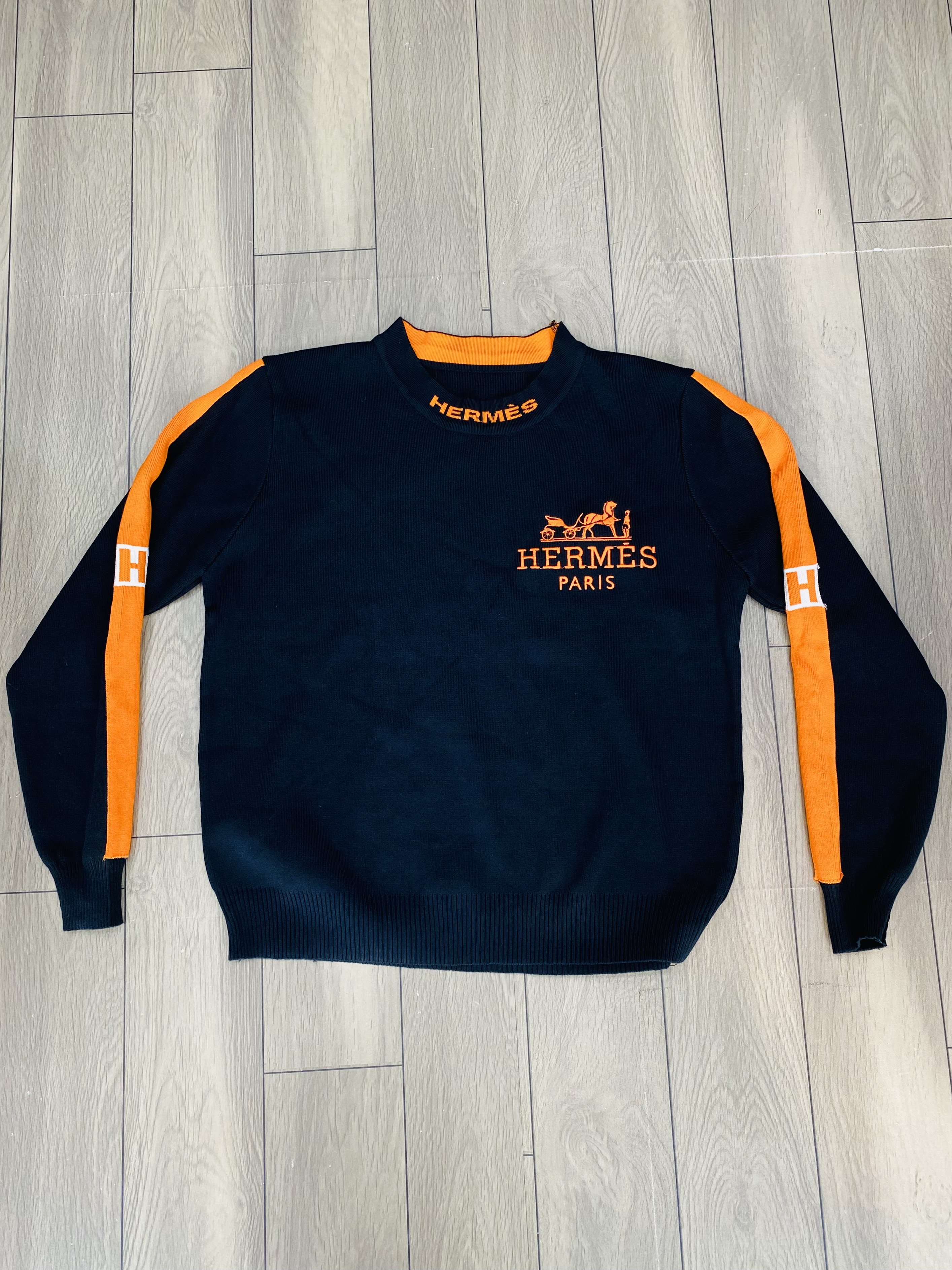 Product View