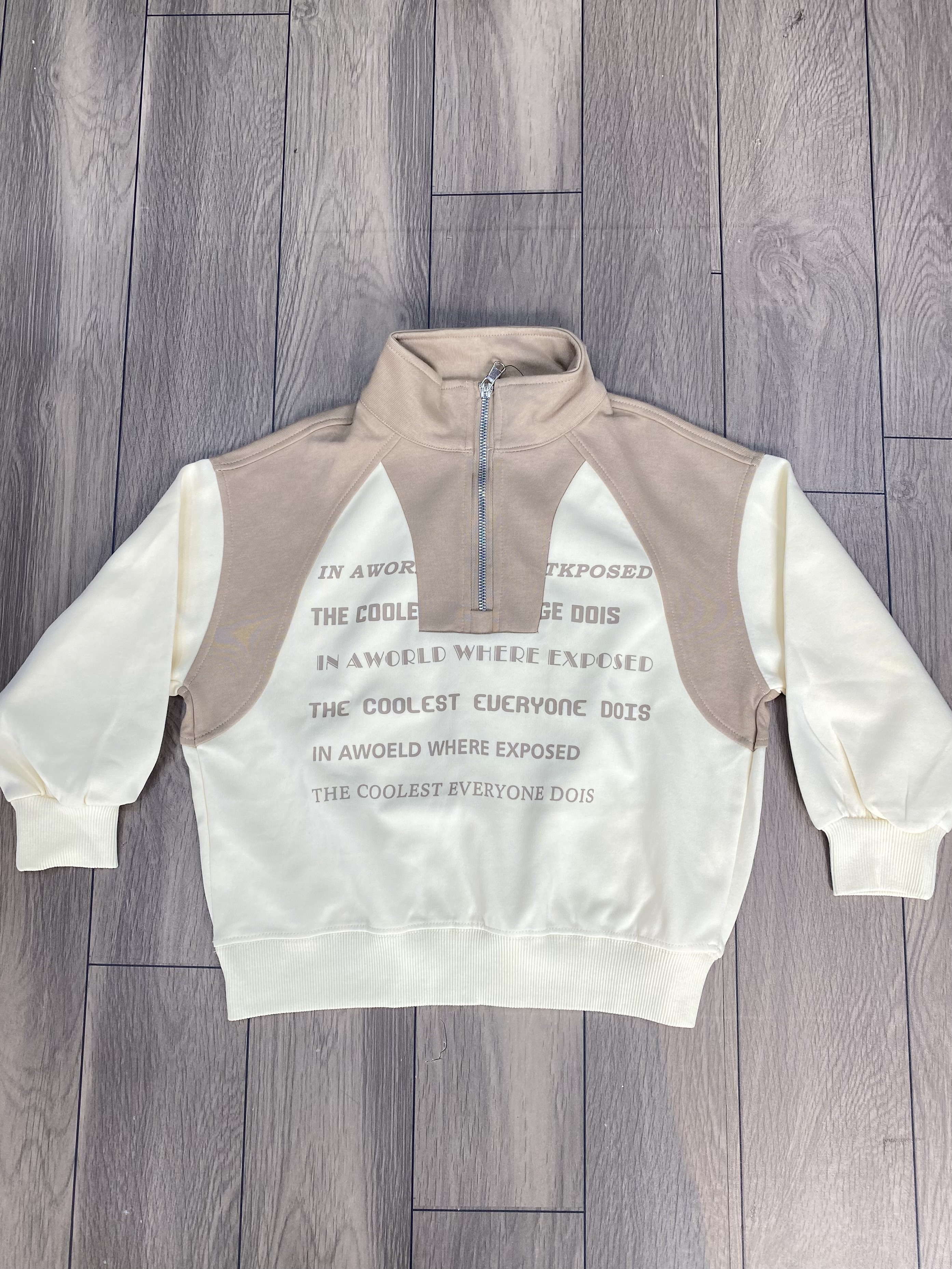 Product View