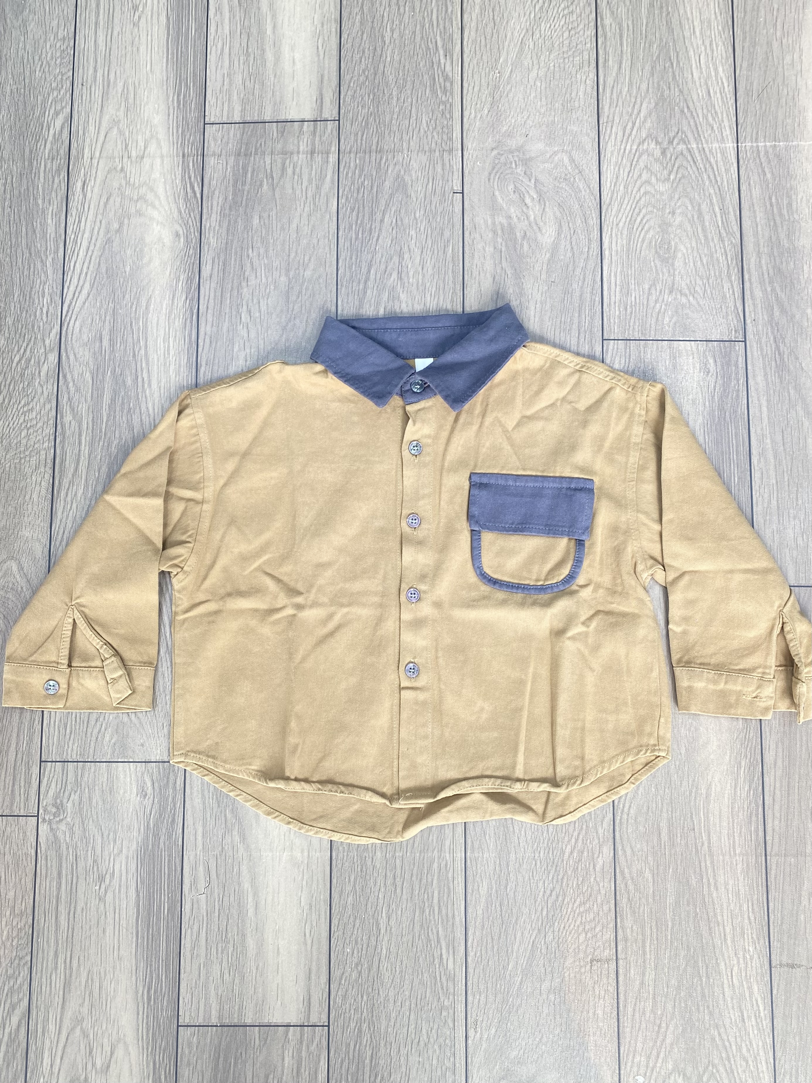 Product View