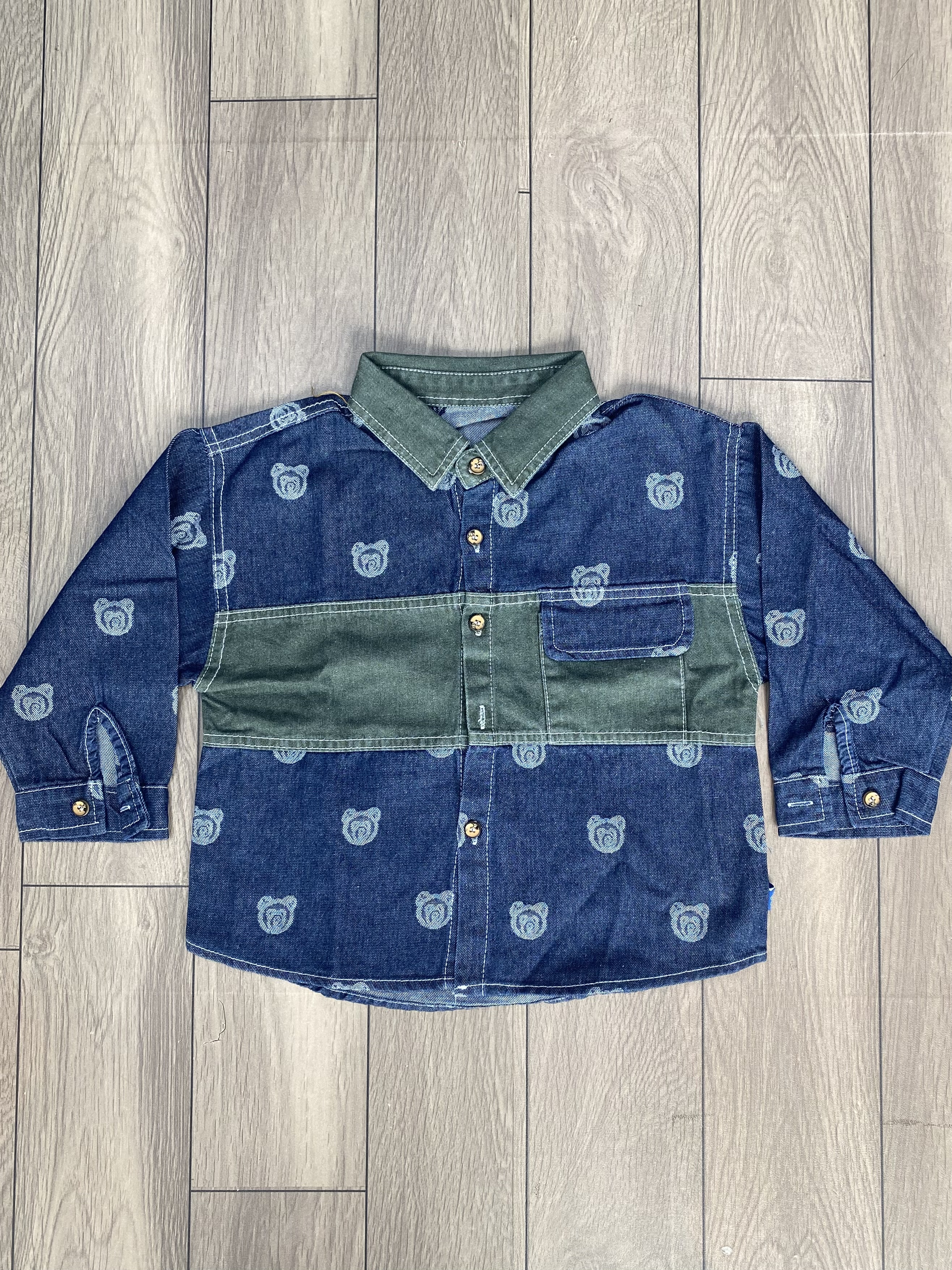 Product View