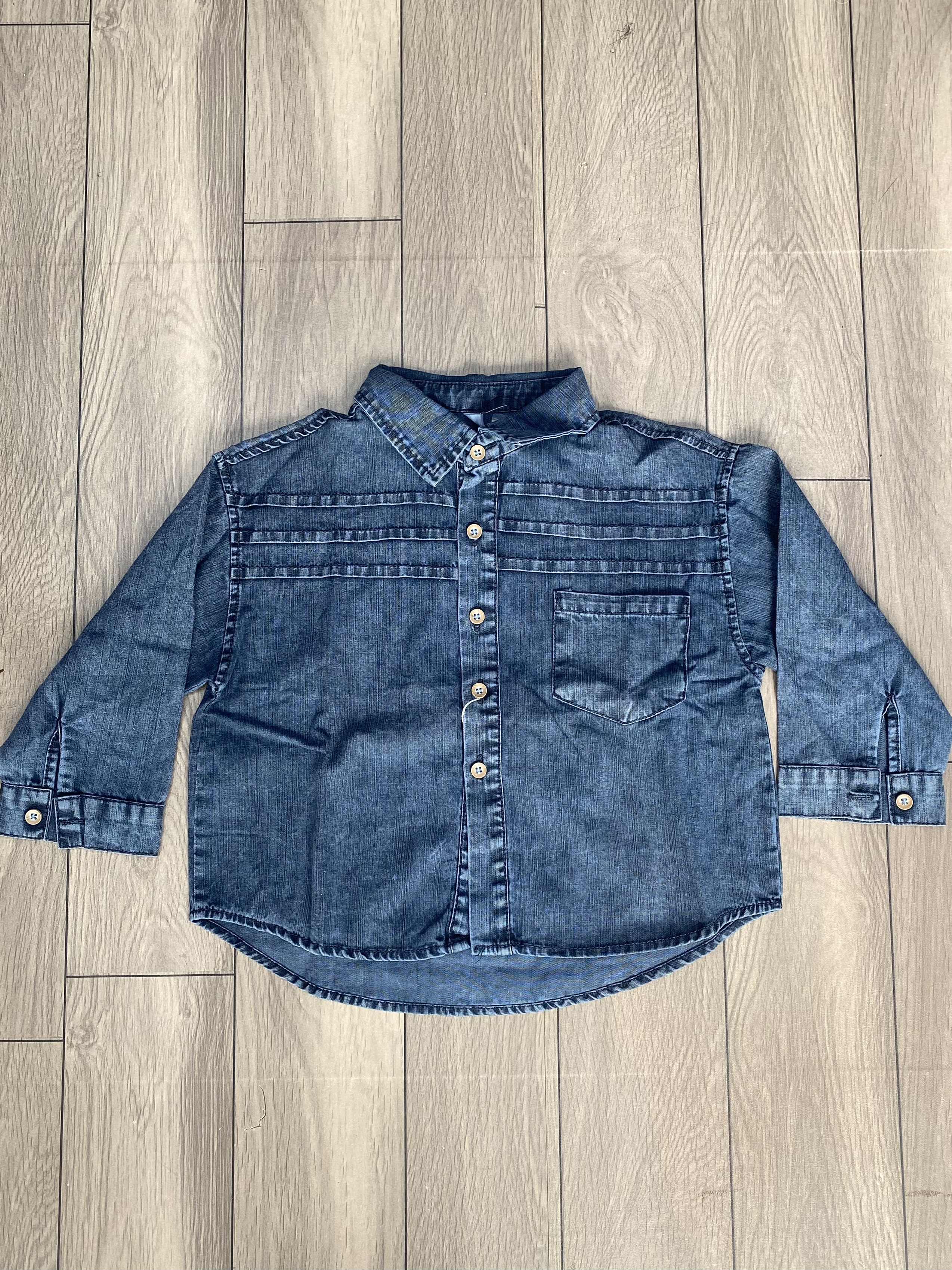 Product View