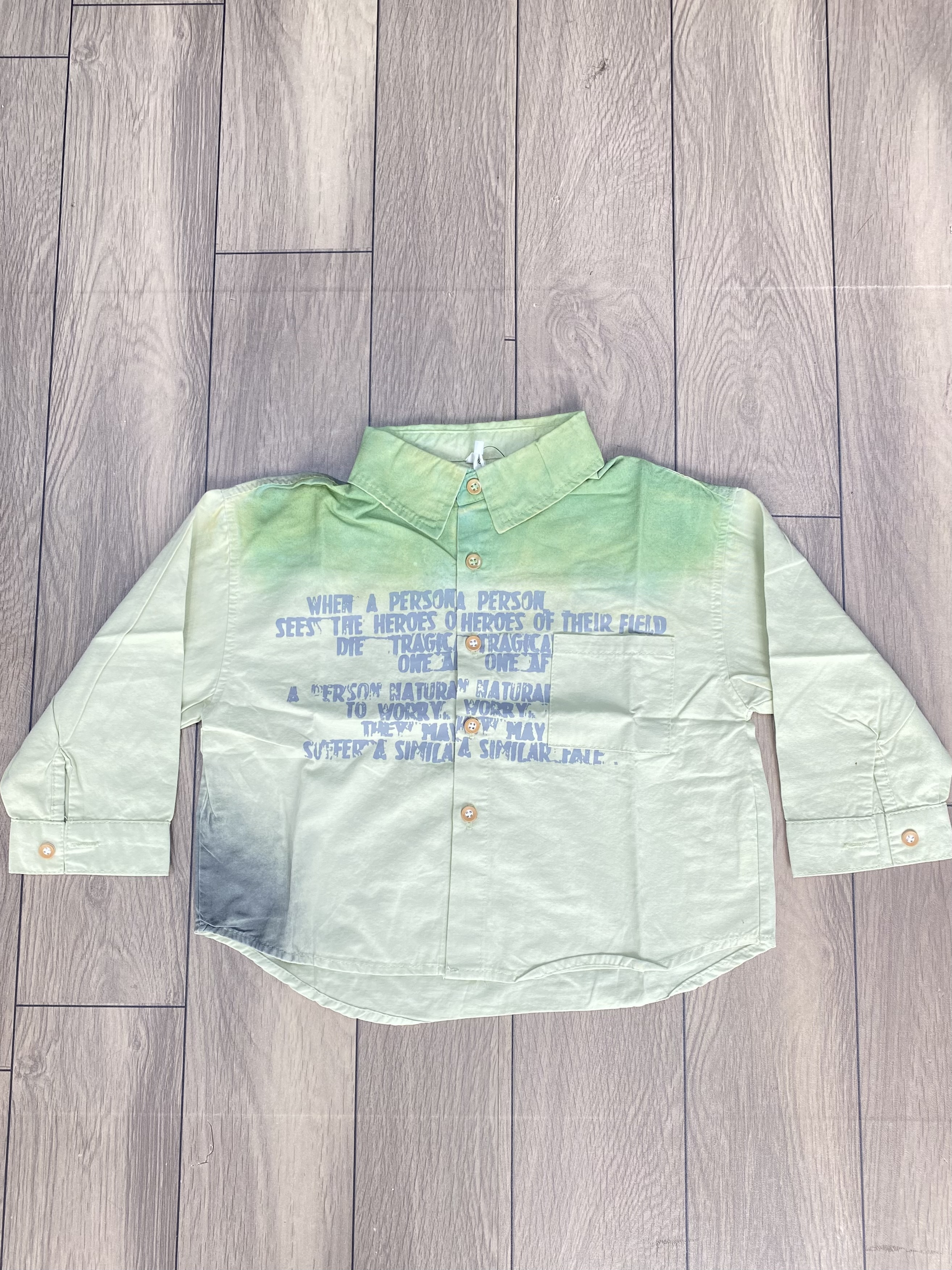 Product View