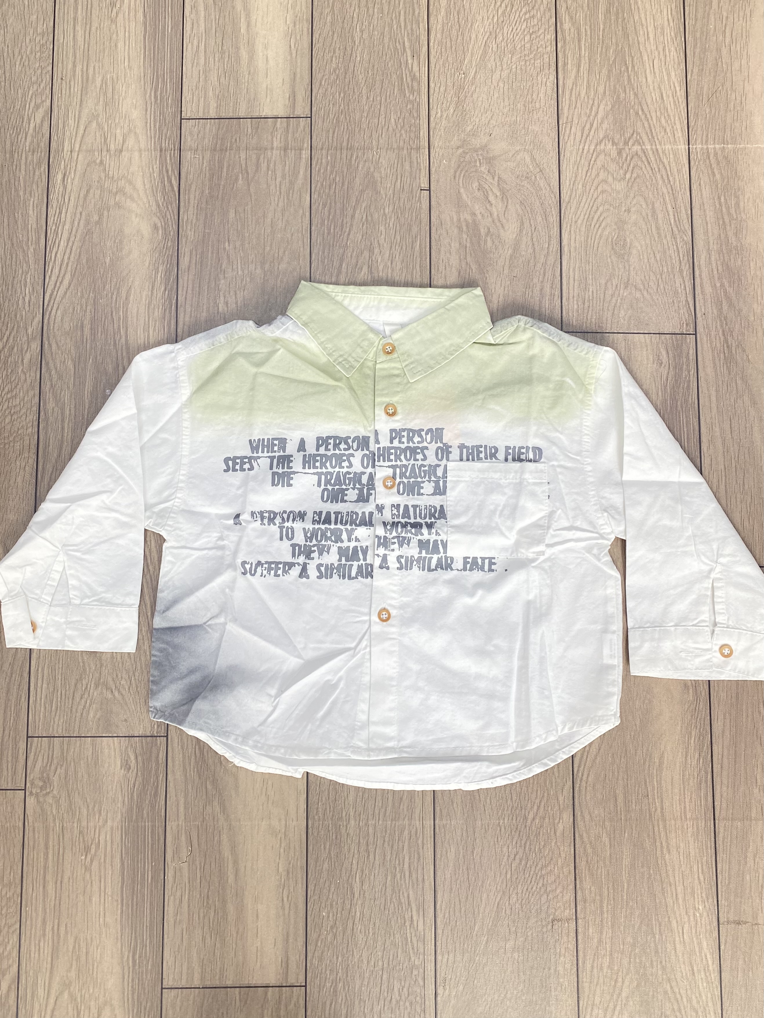 Product View