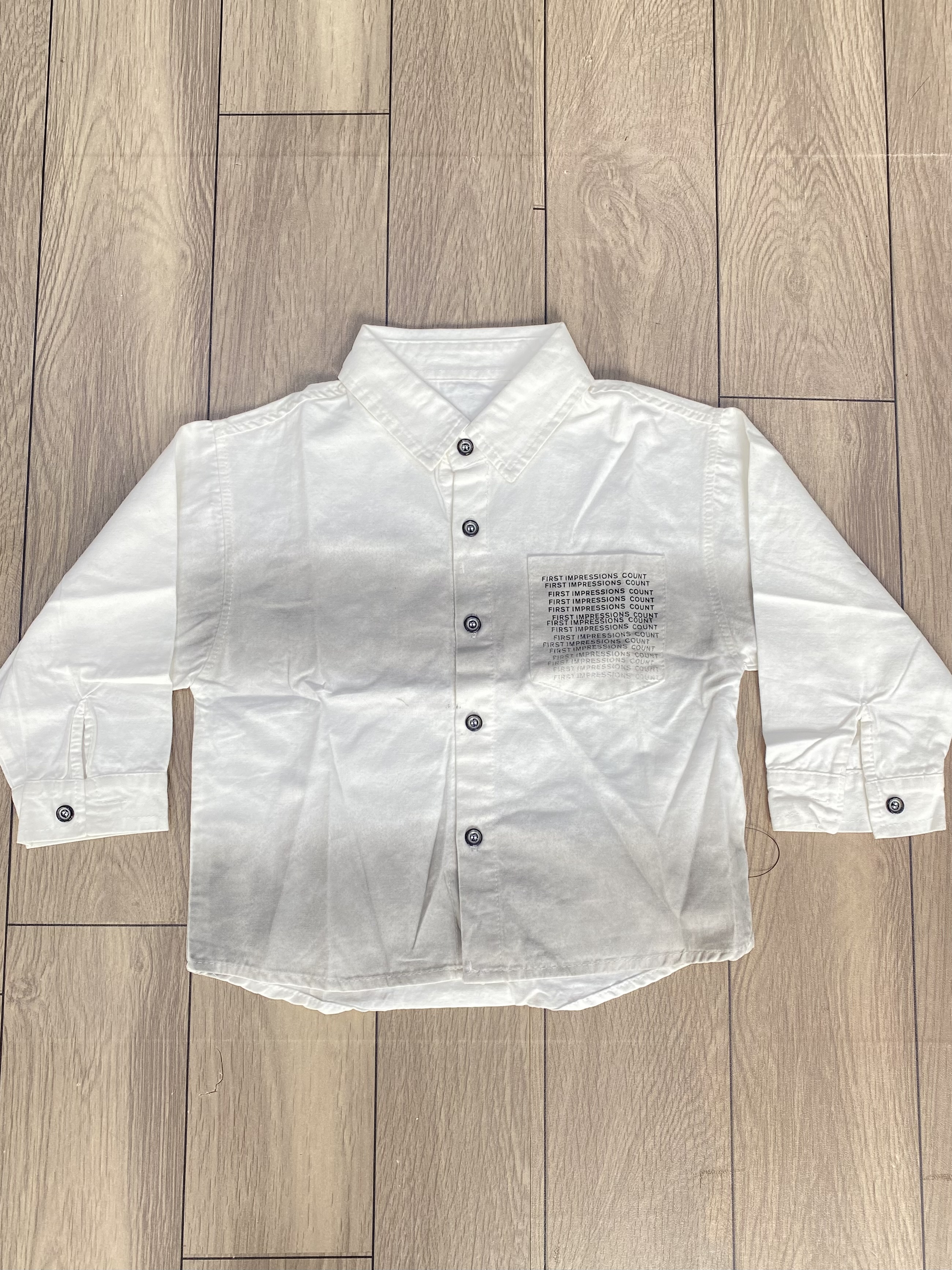 Product View