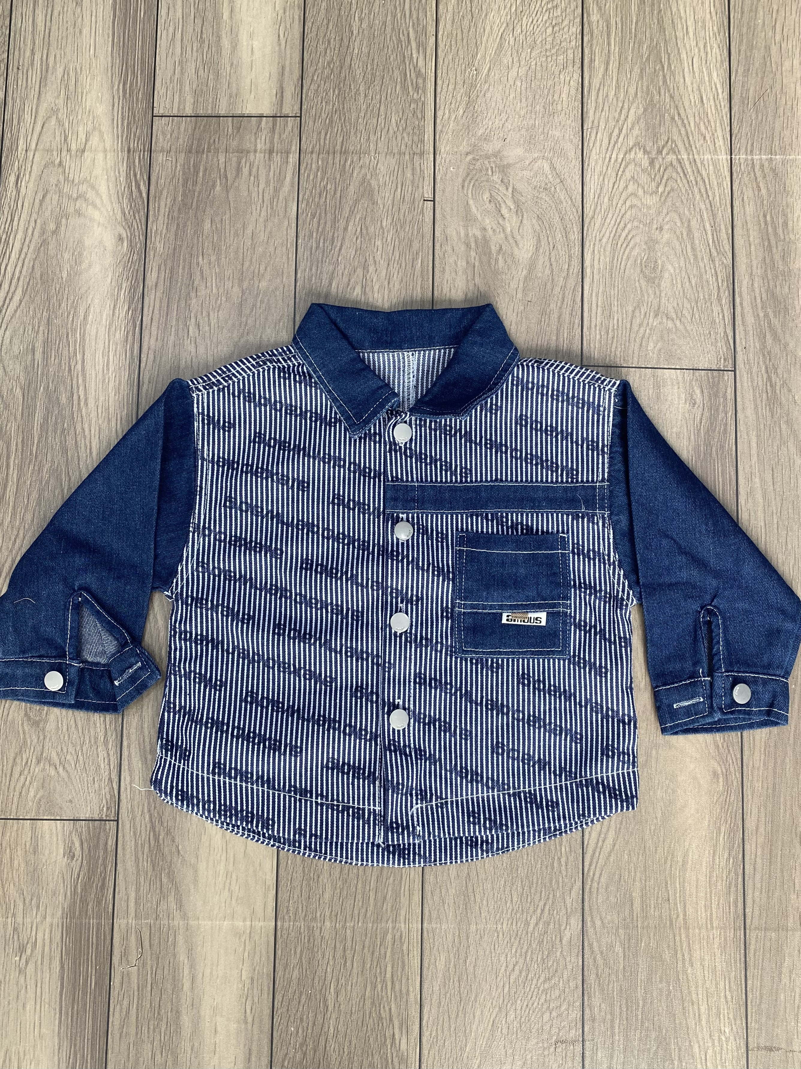 Product View