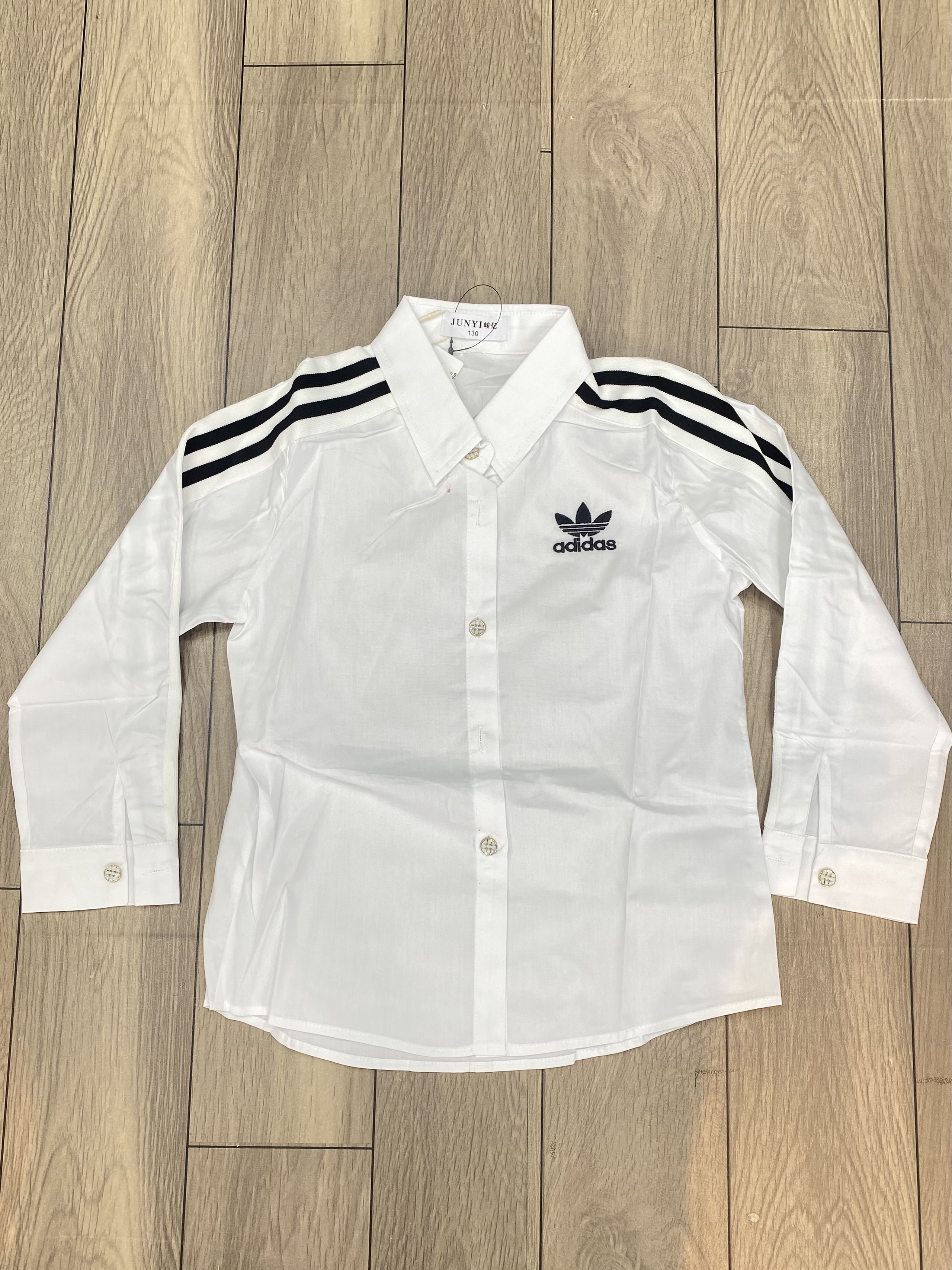 Product View