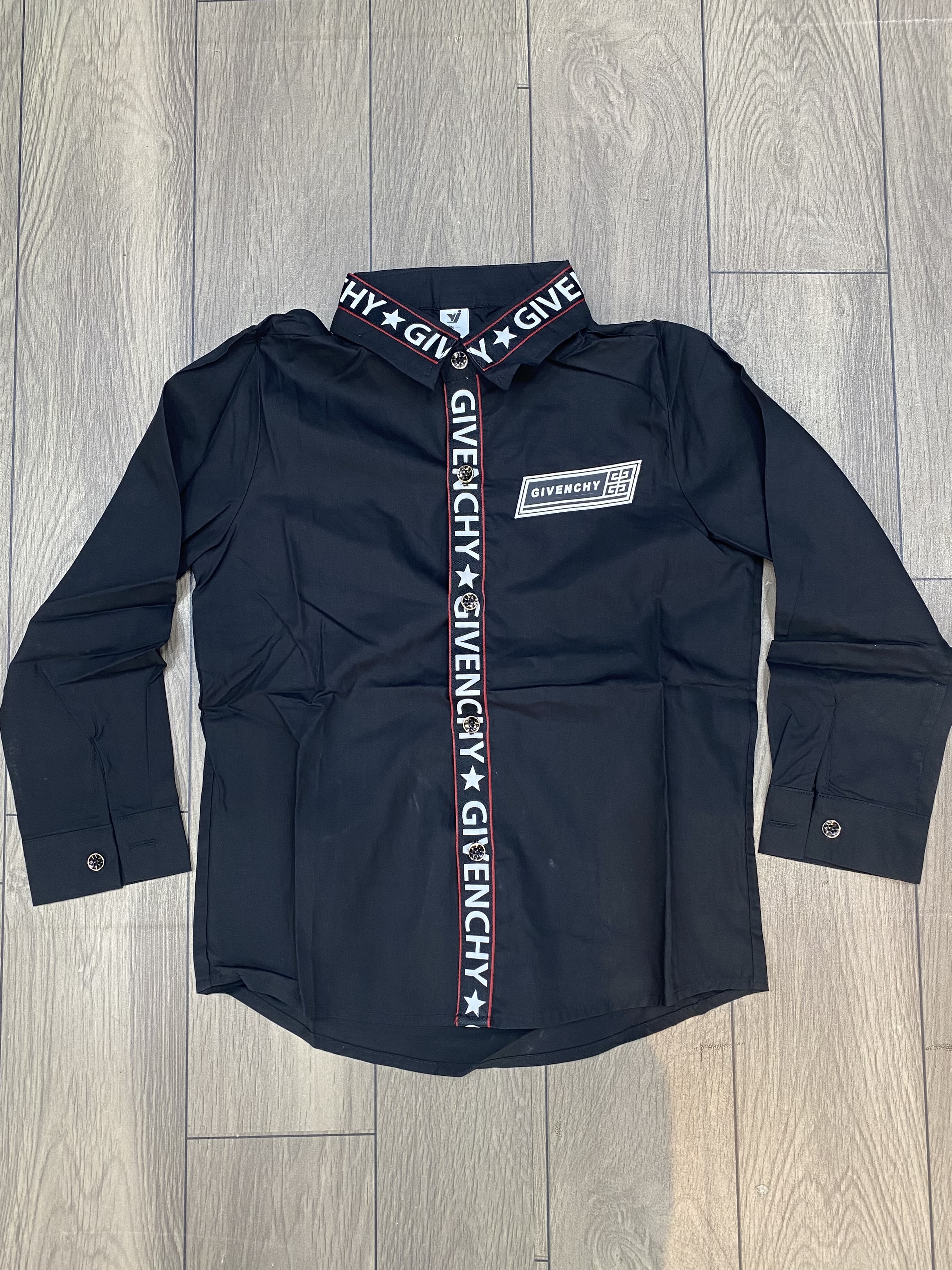 Product View