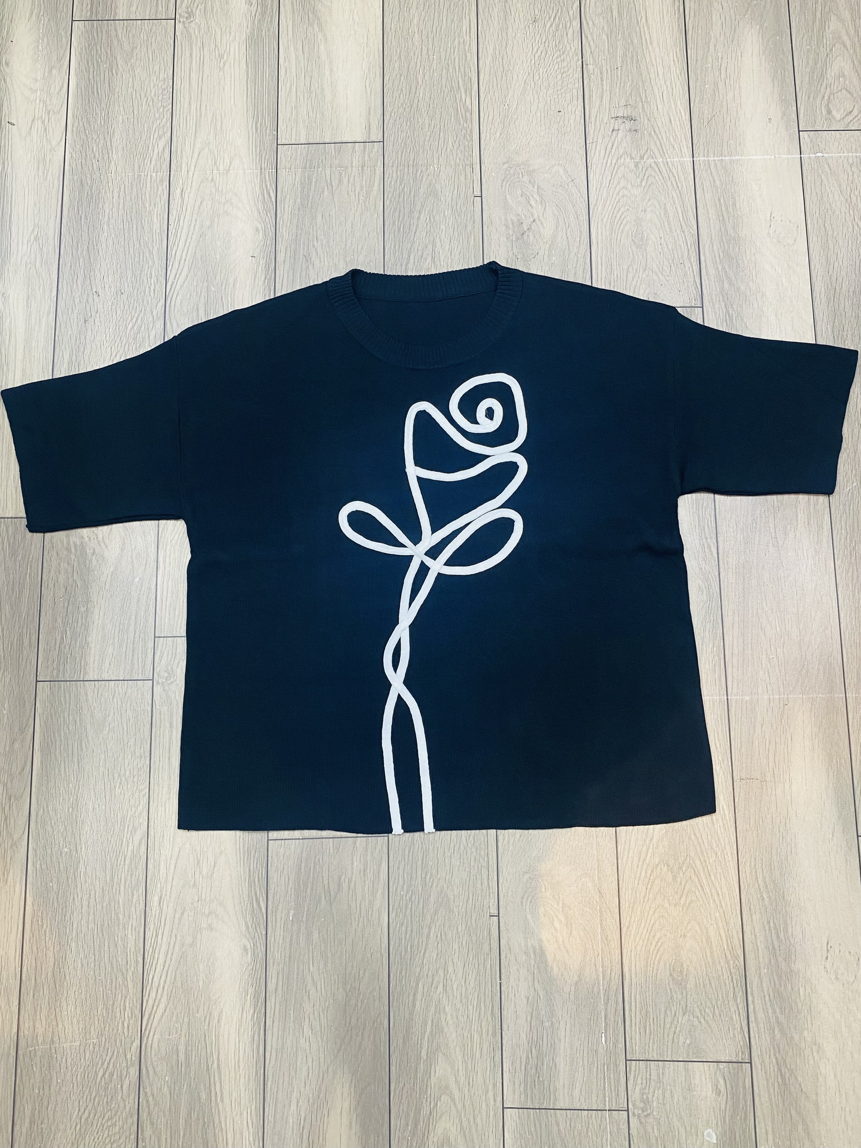 Product View