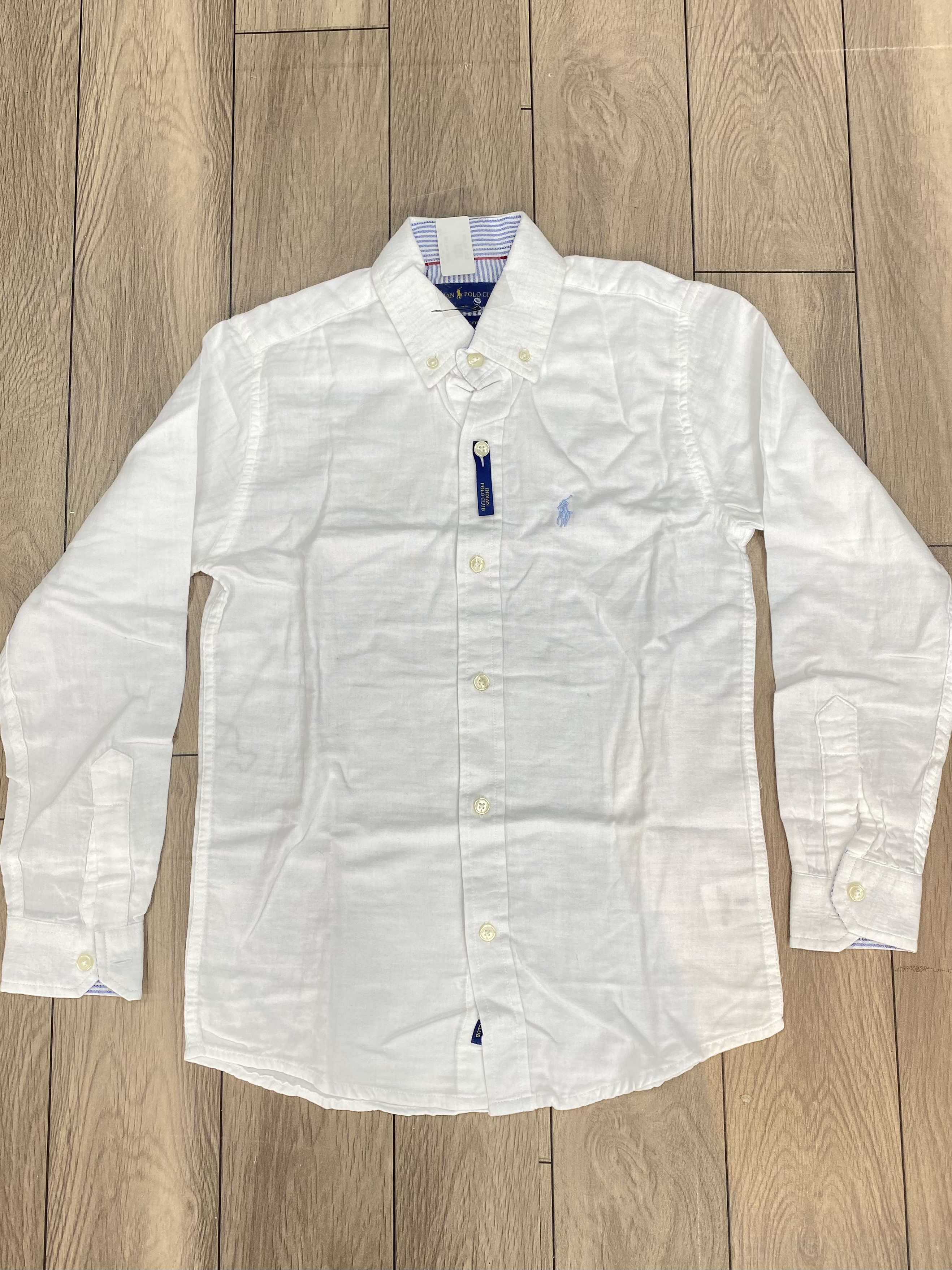 Product View