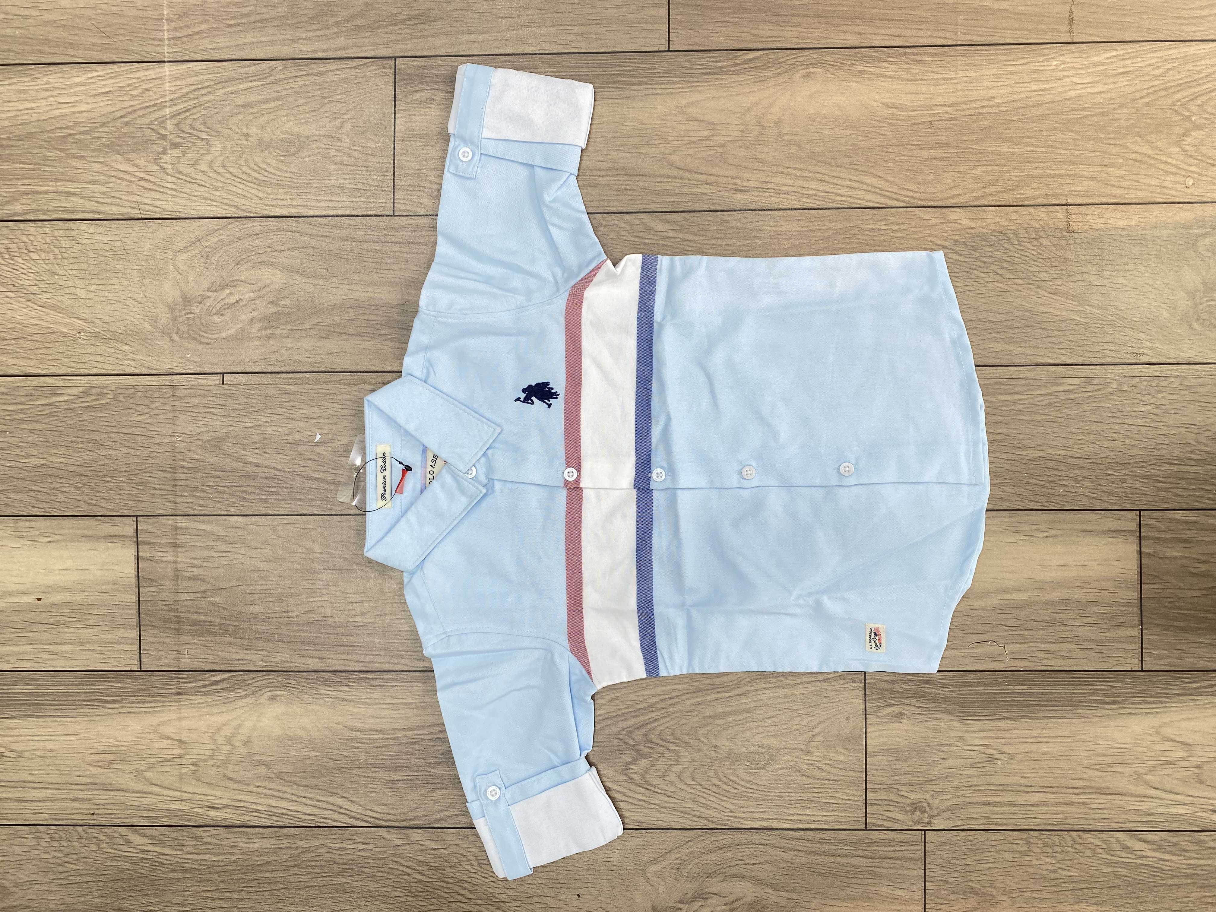 Product View