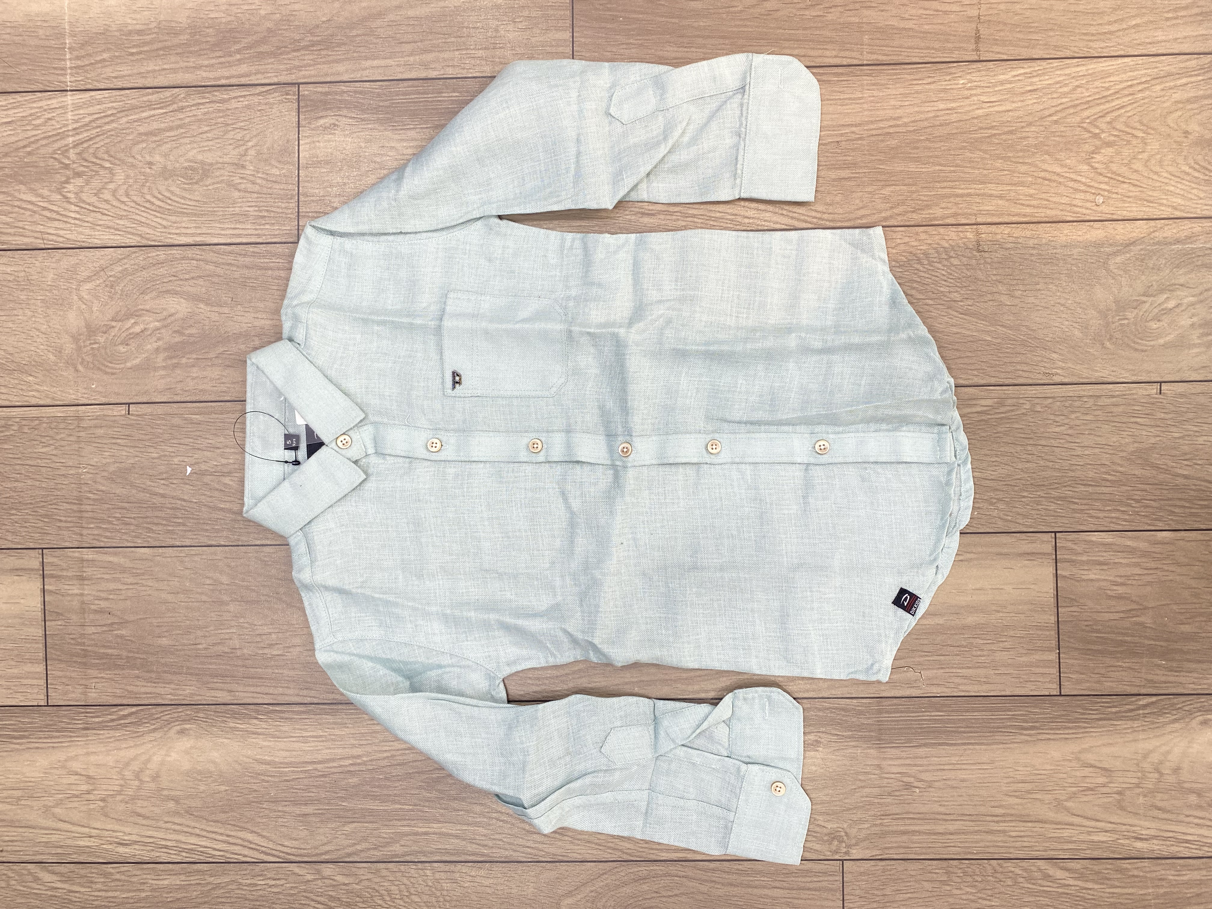 Product View