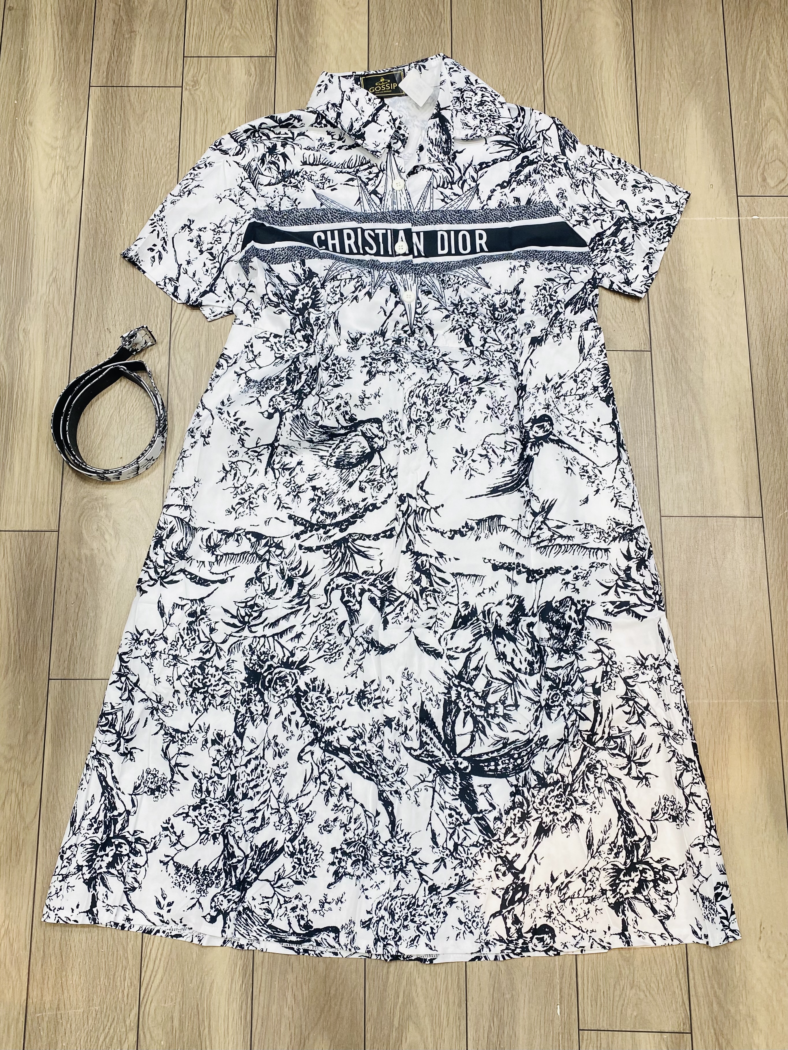 Product View