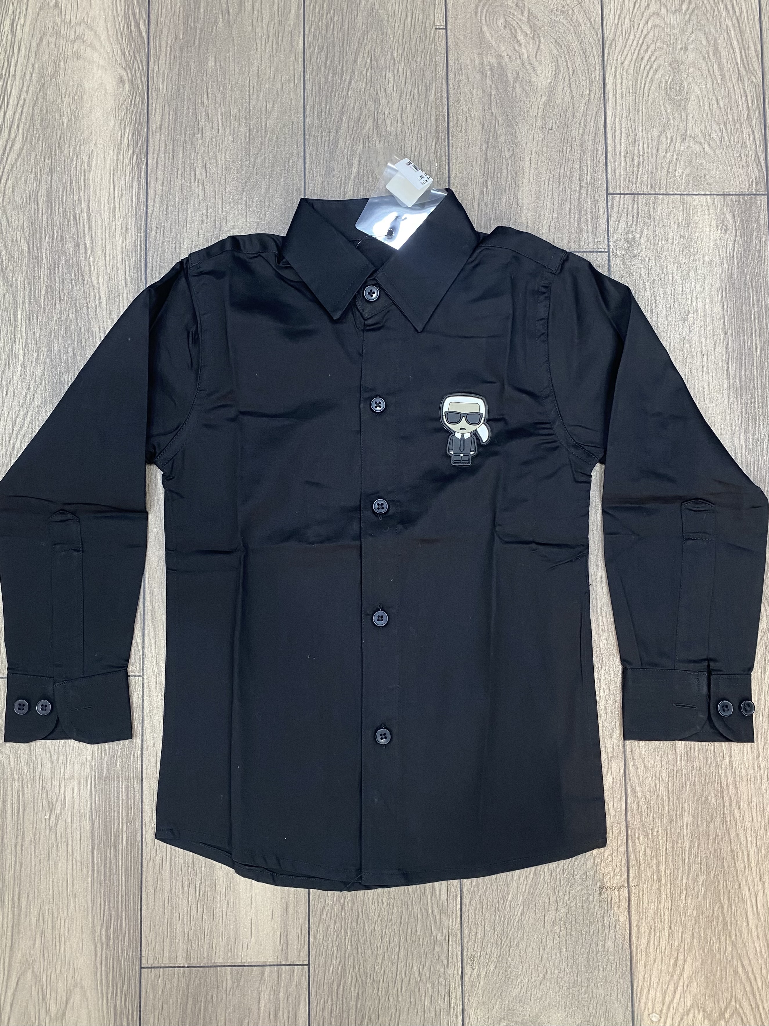 Product View