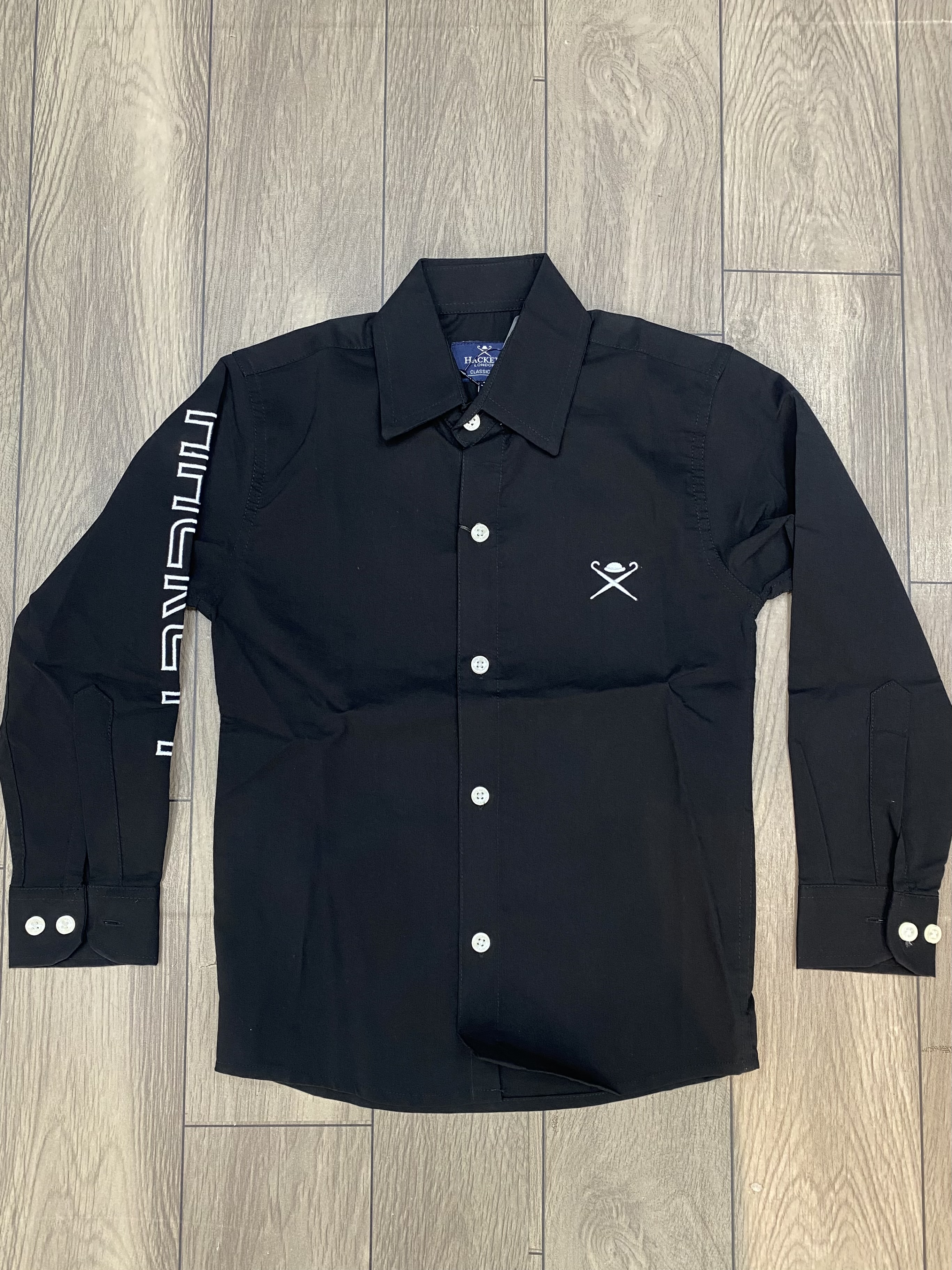 Product View