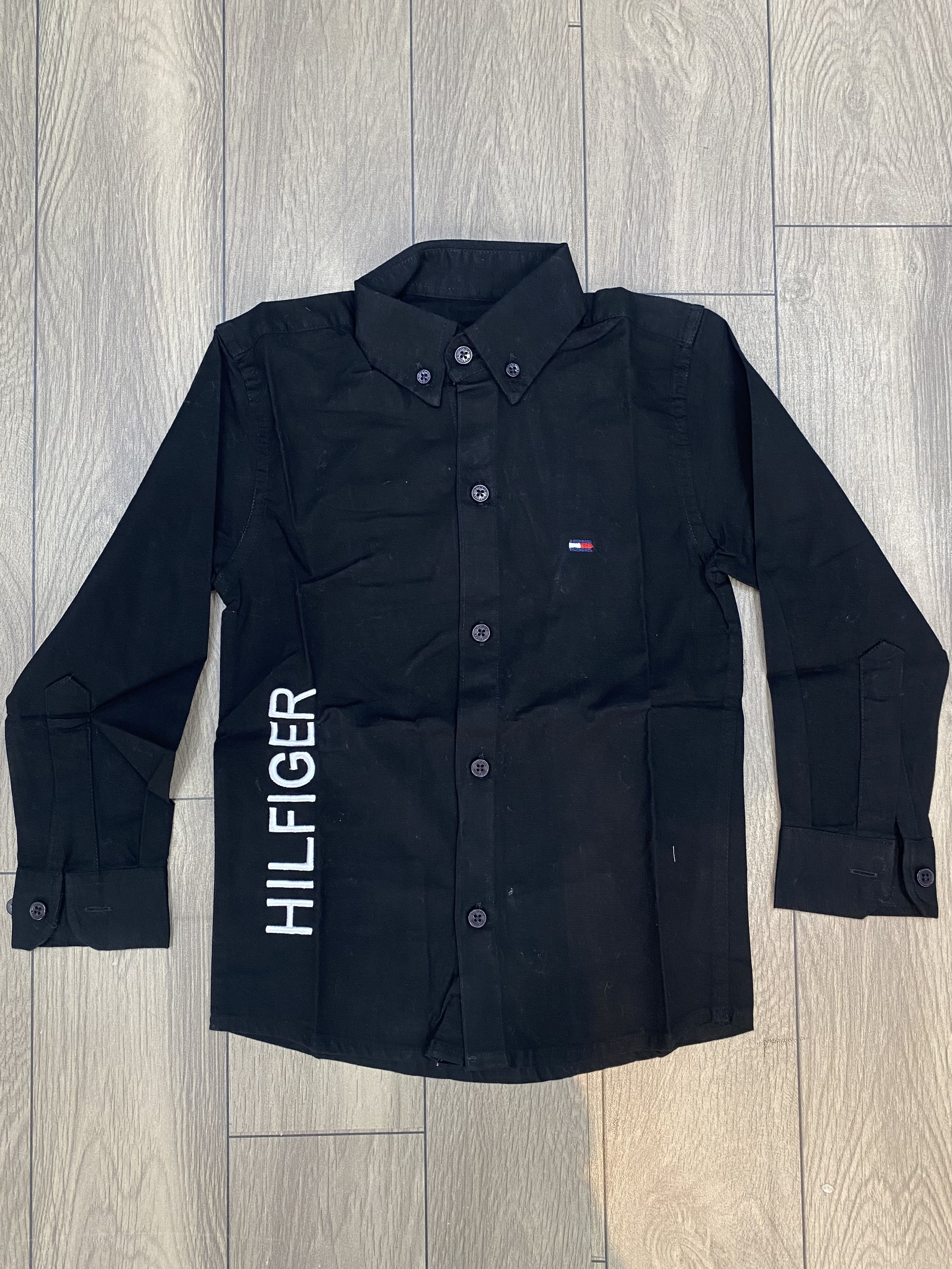 Product View