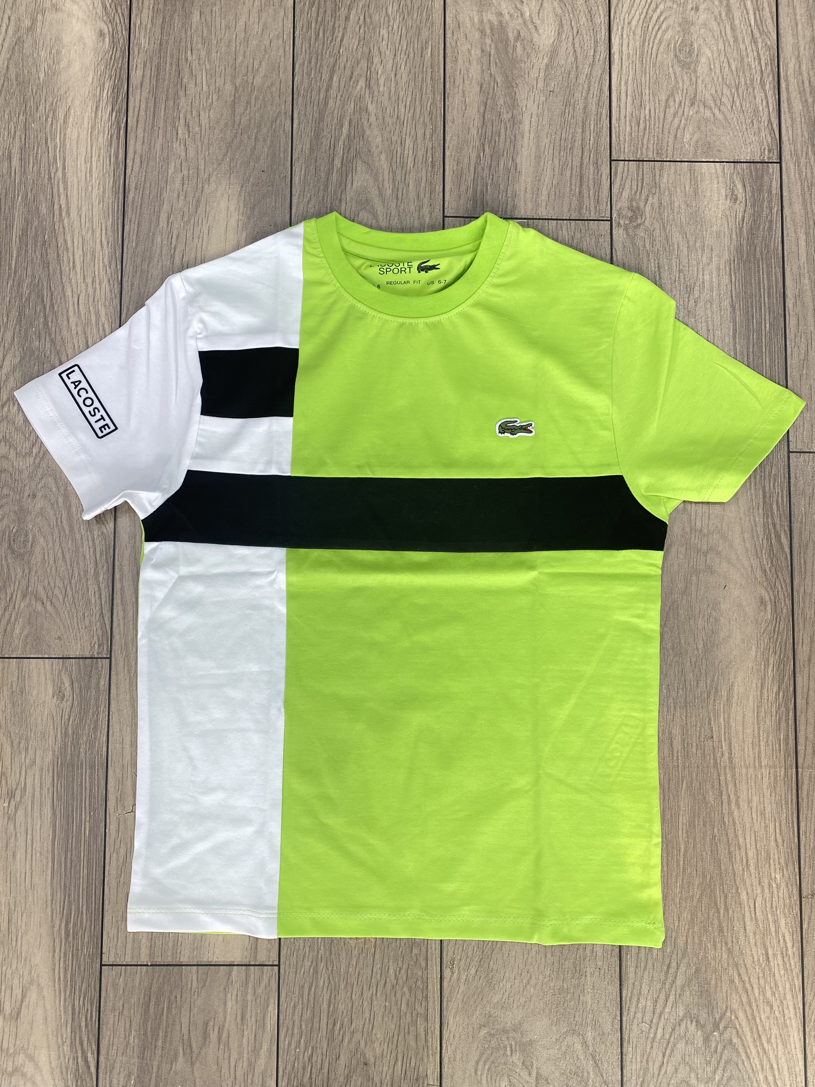 Product View