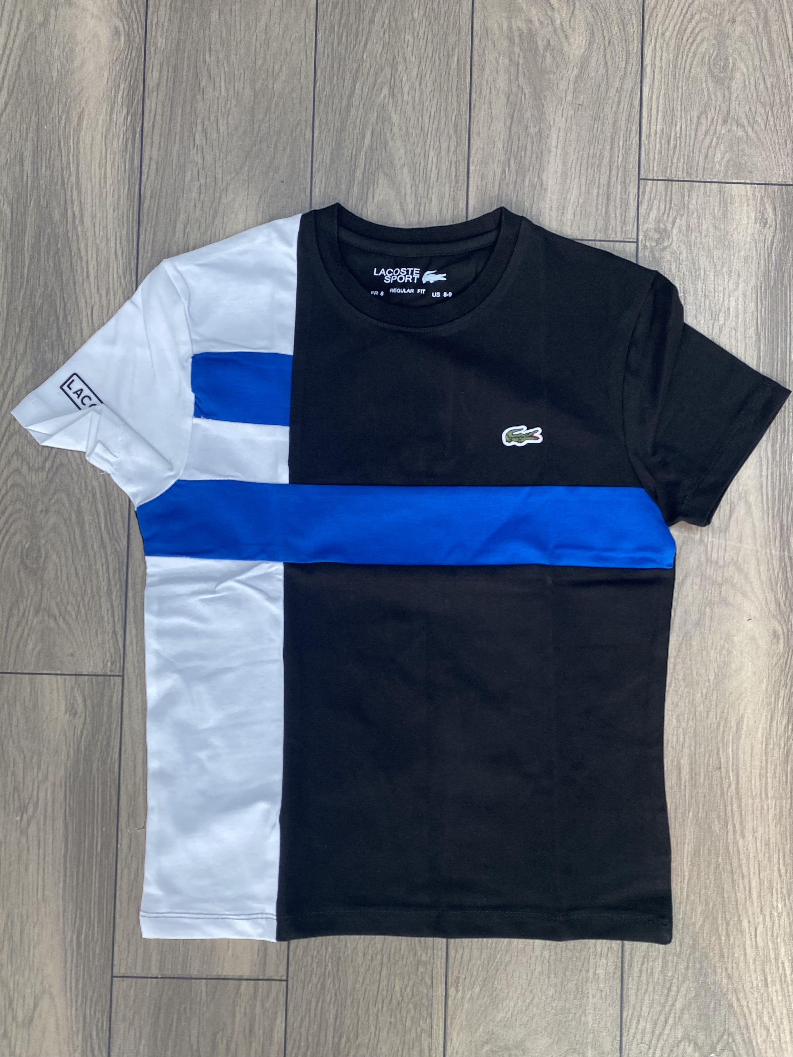 Product View
