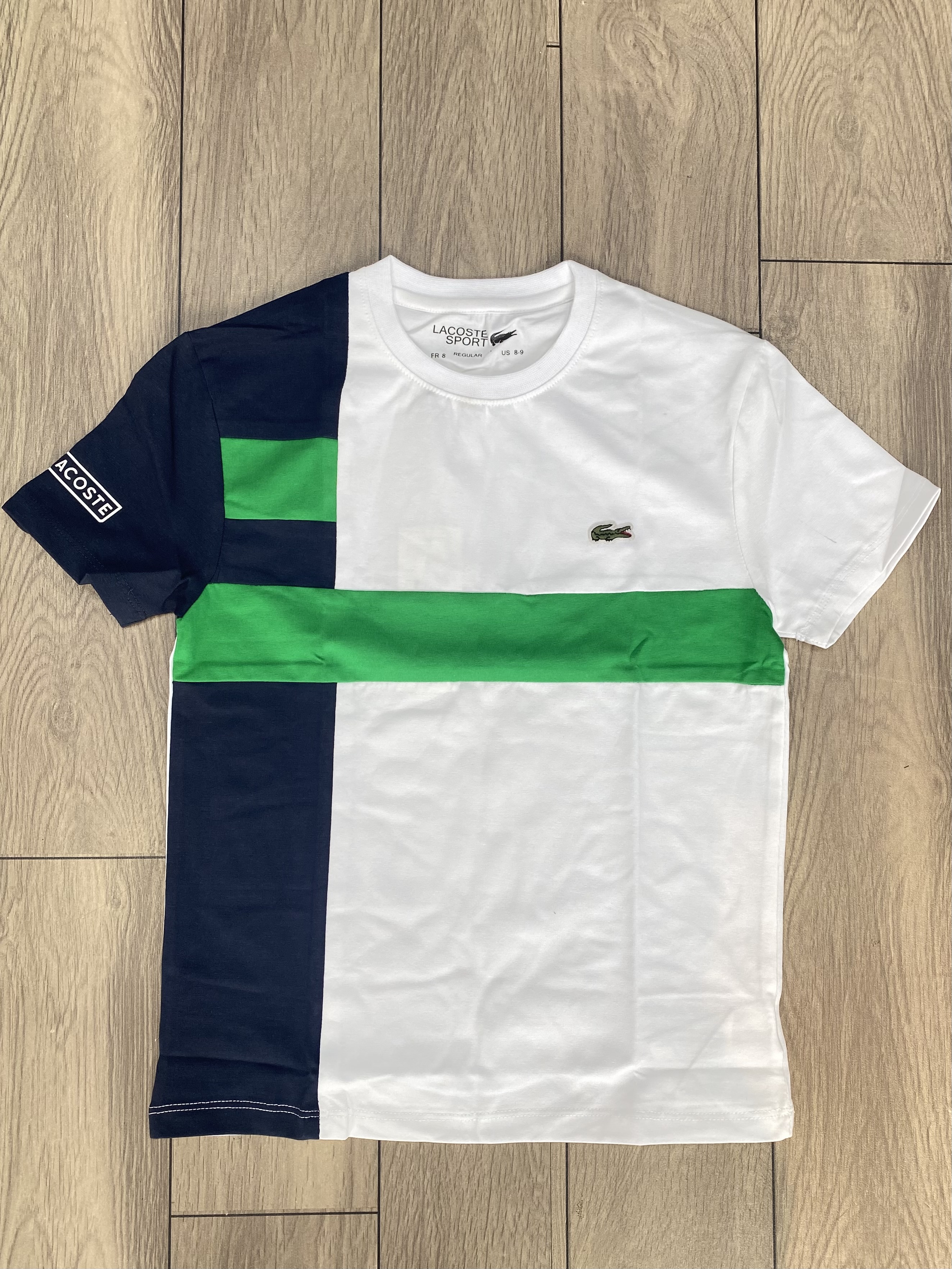 Product View