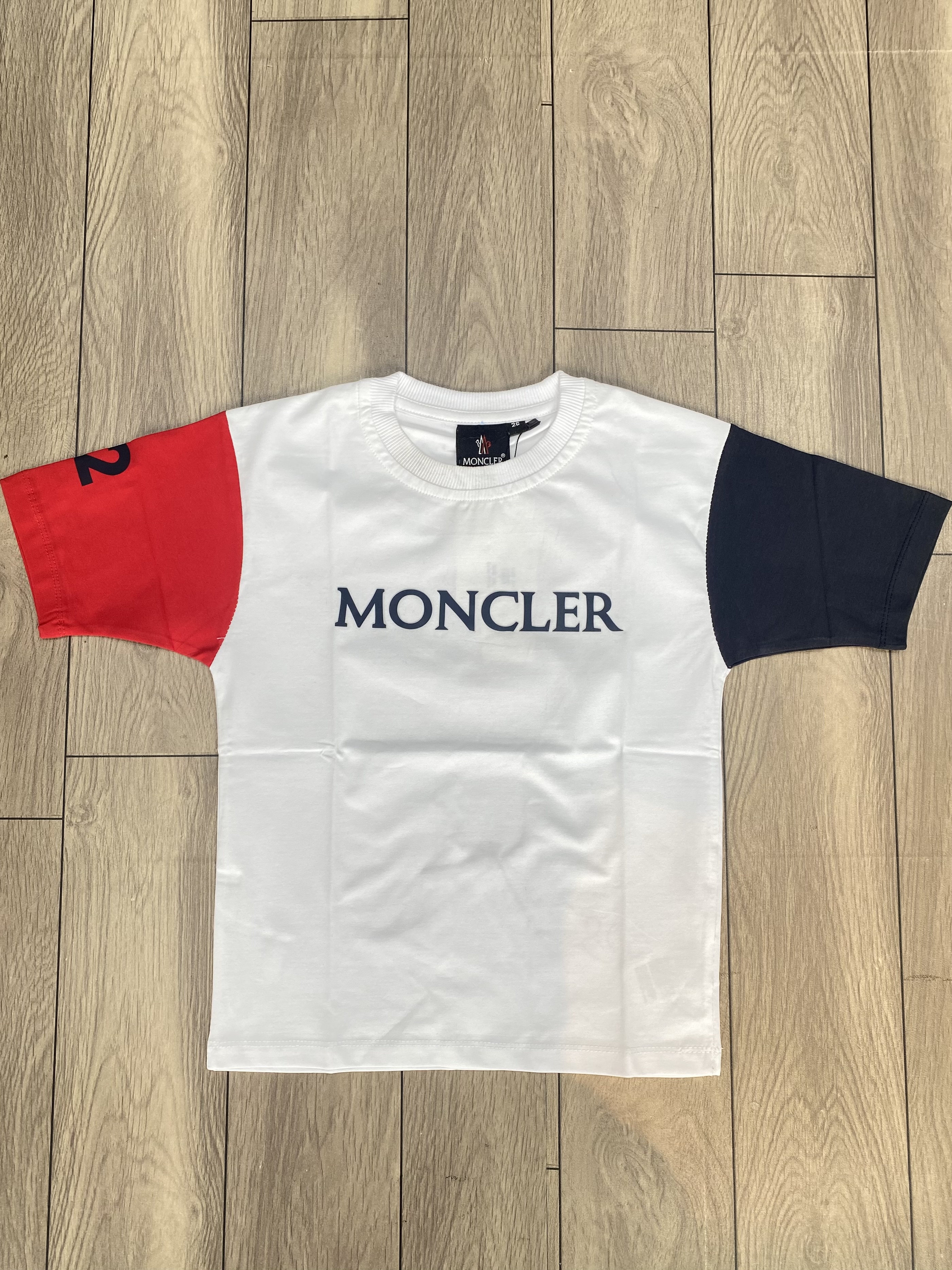 Product View