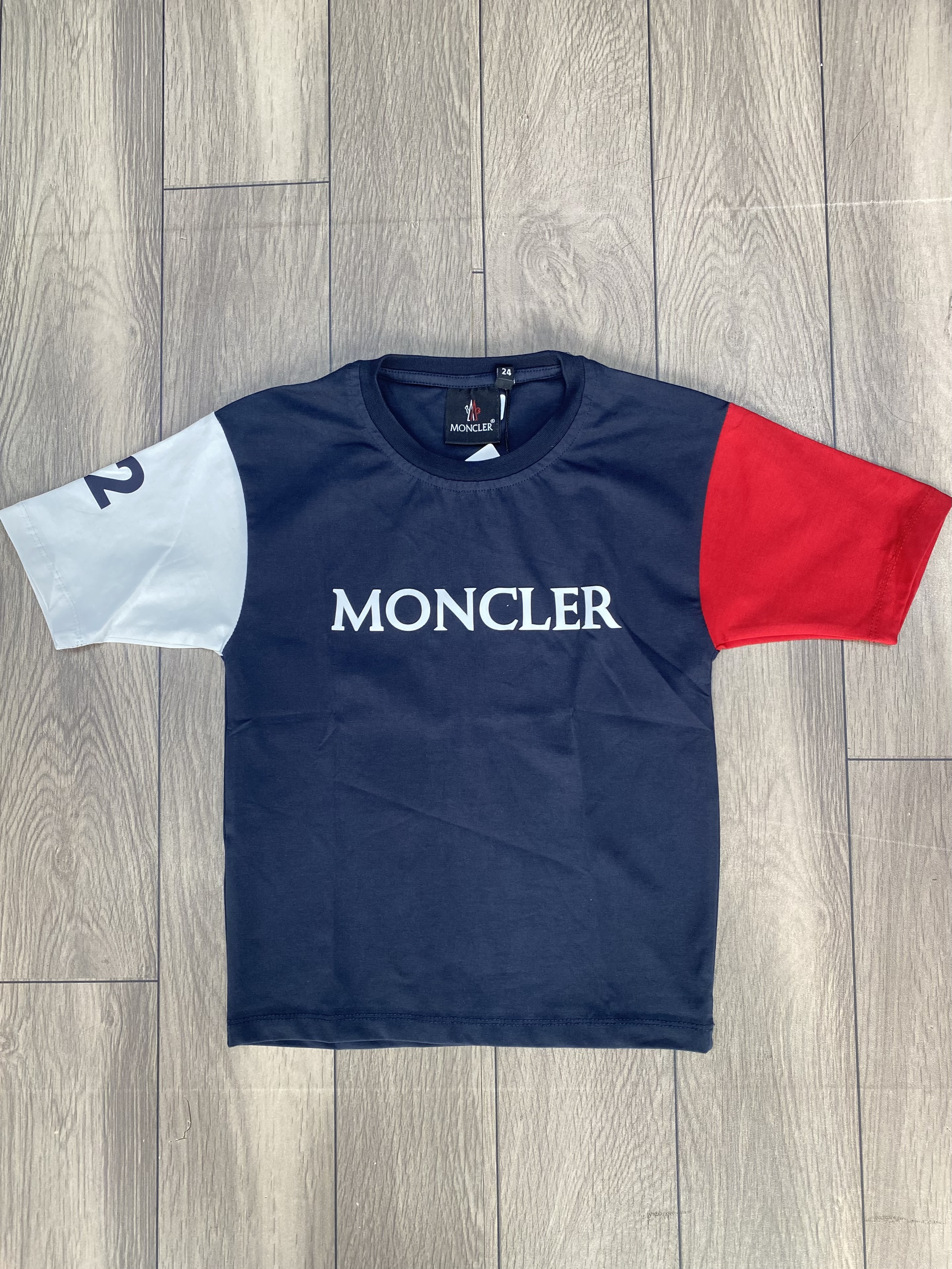 Product View