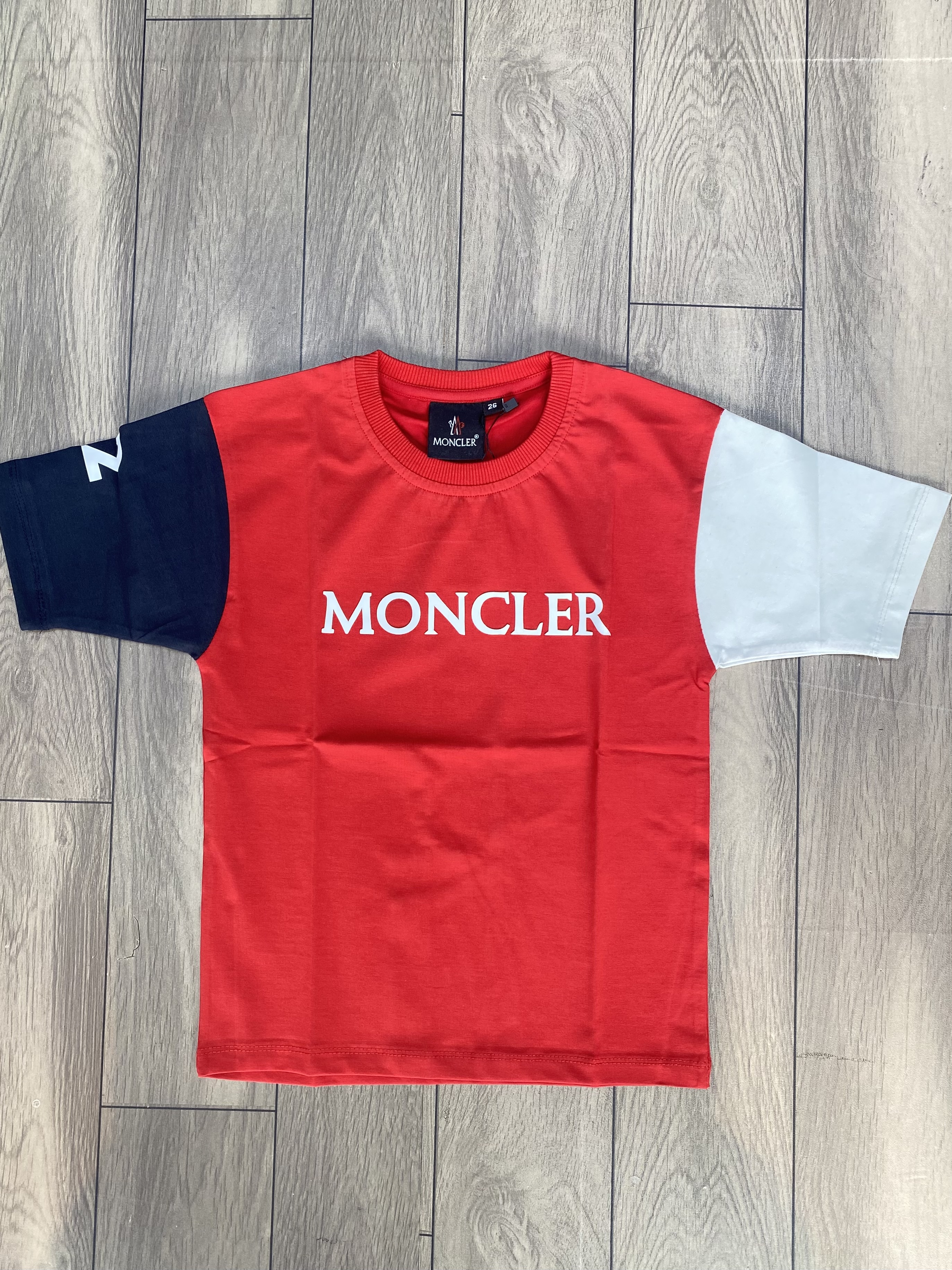 Product View