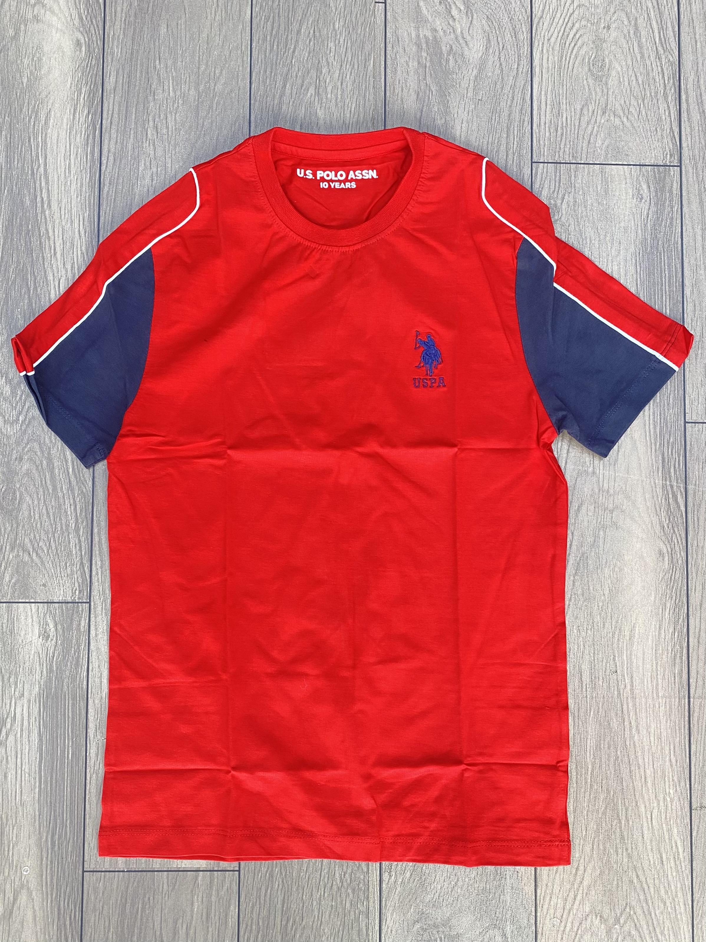 Product View