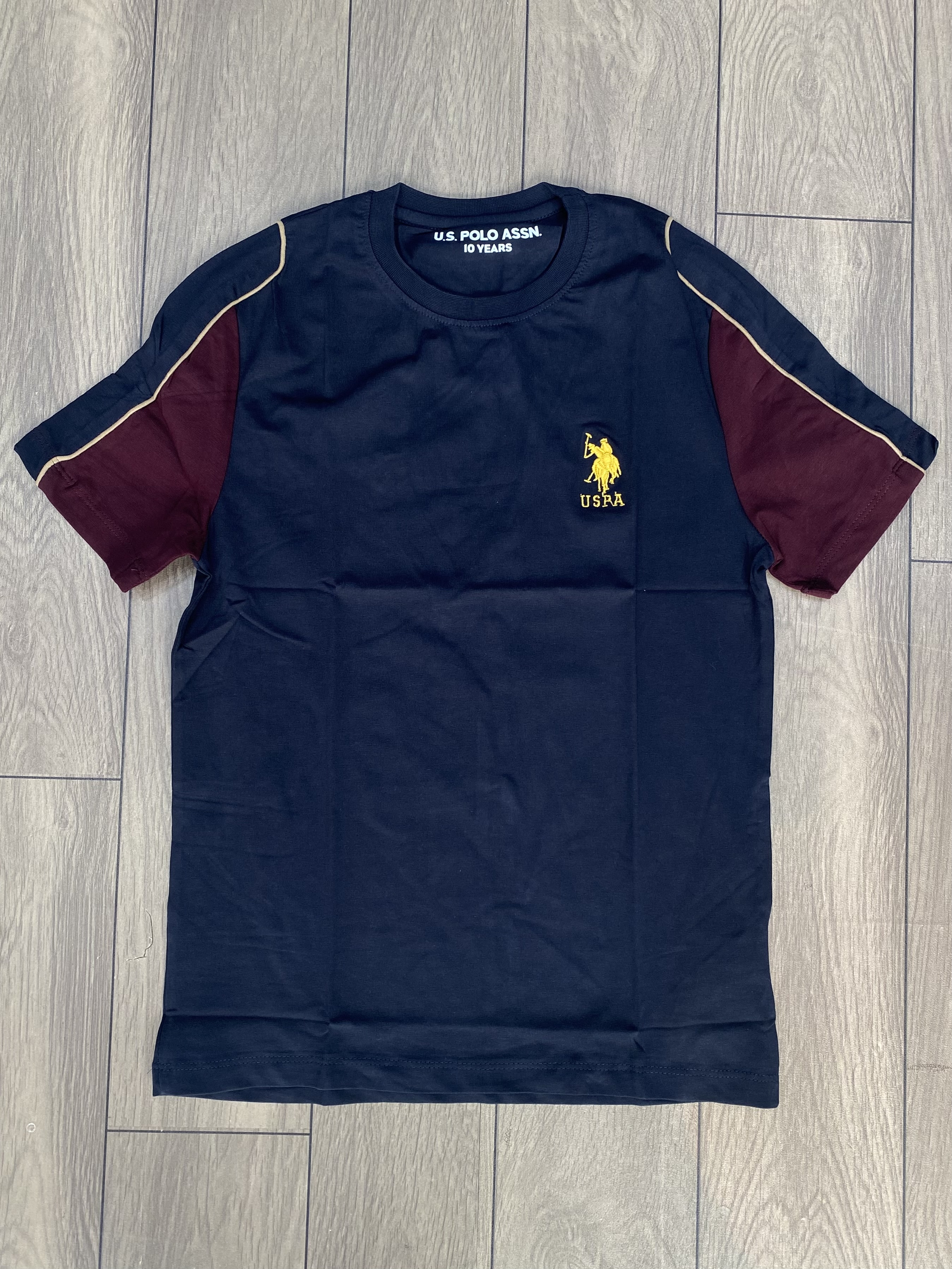 Product View