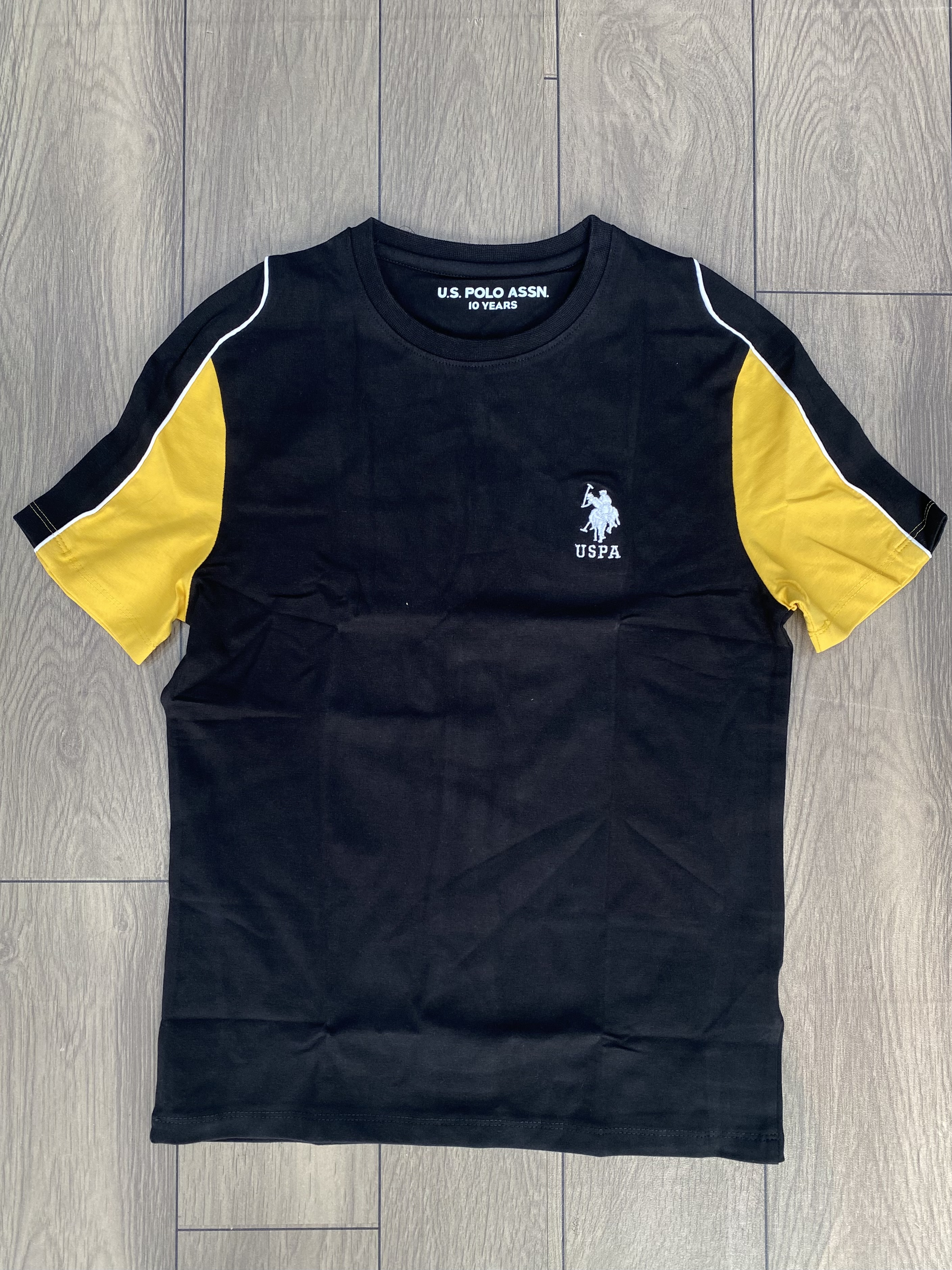 Product View