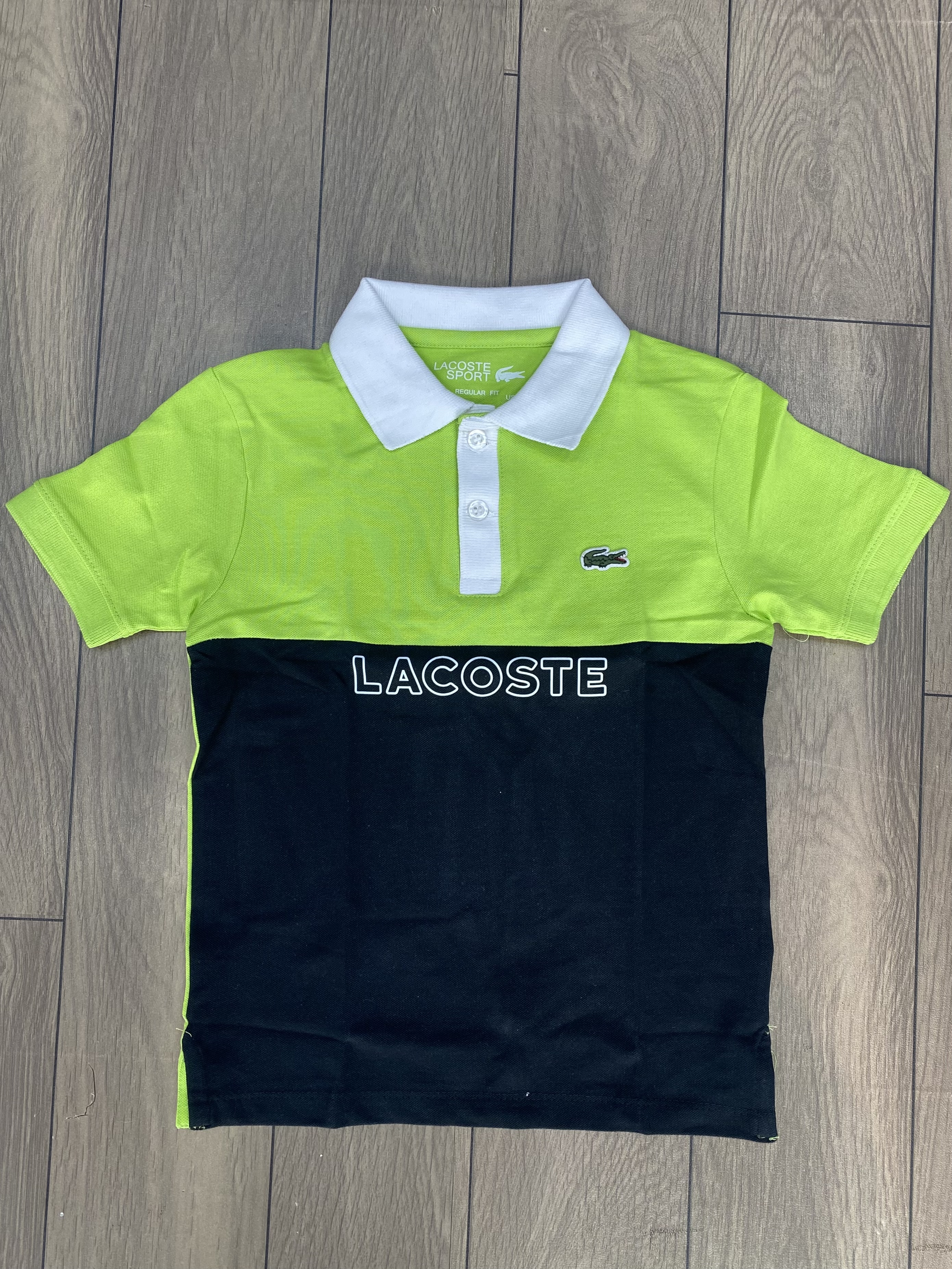 Product View
