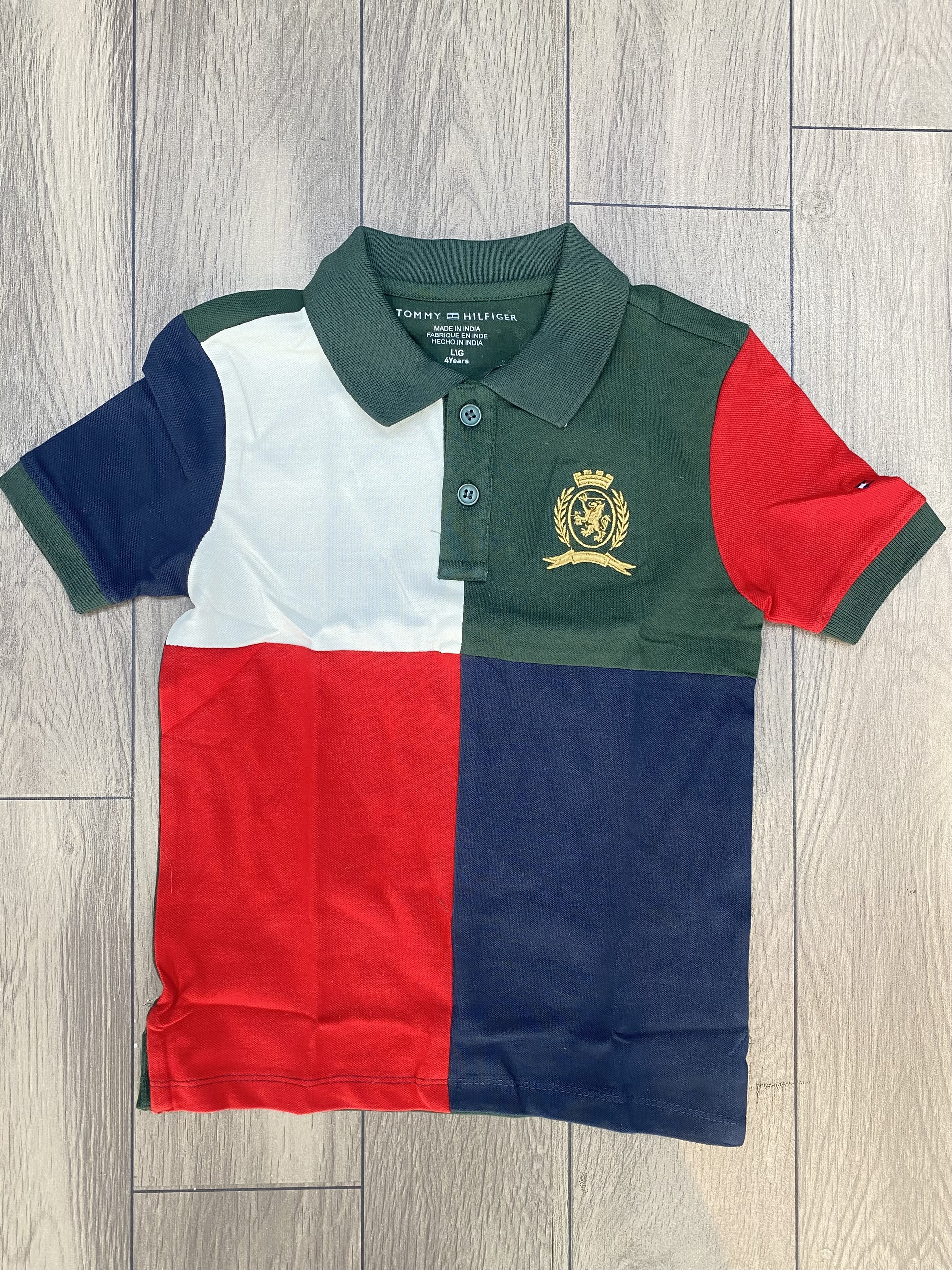 Product View