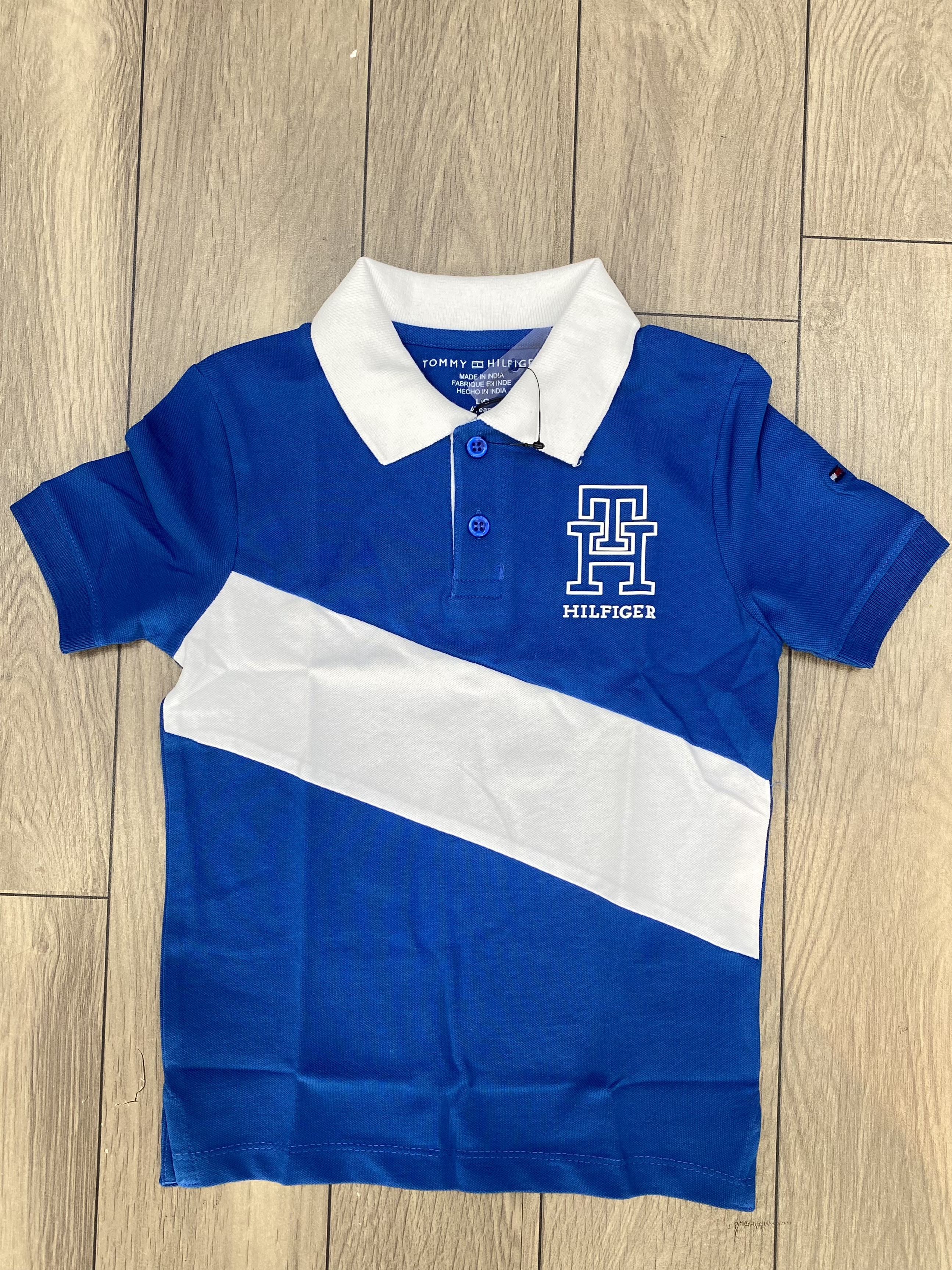 Product View