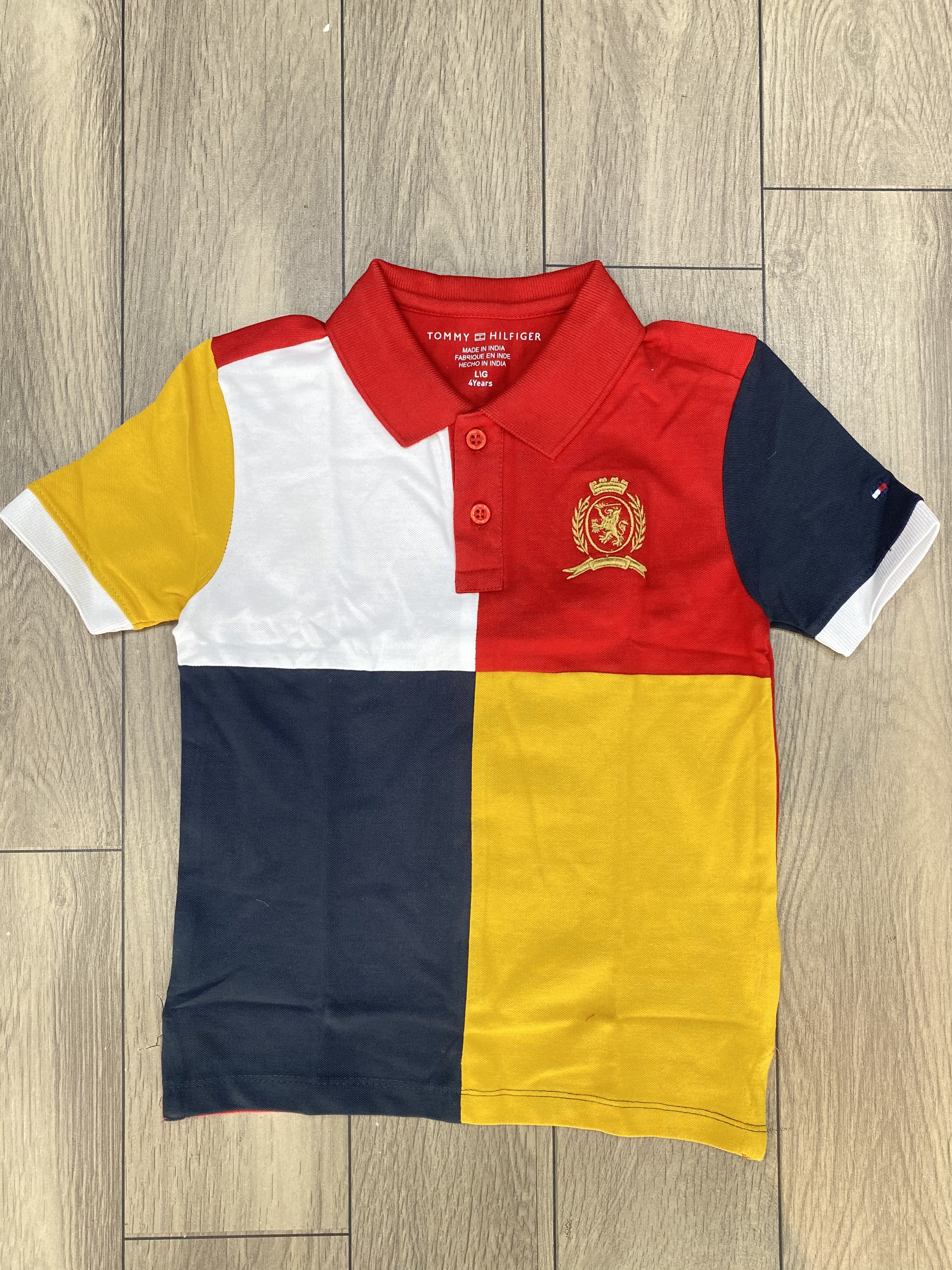 Product View