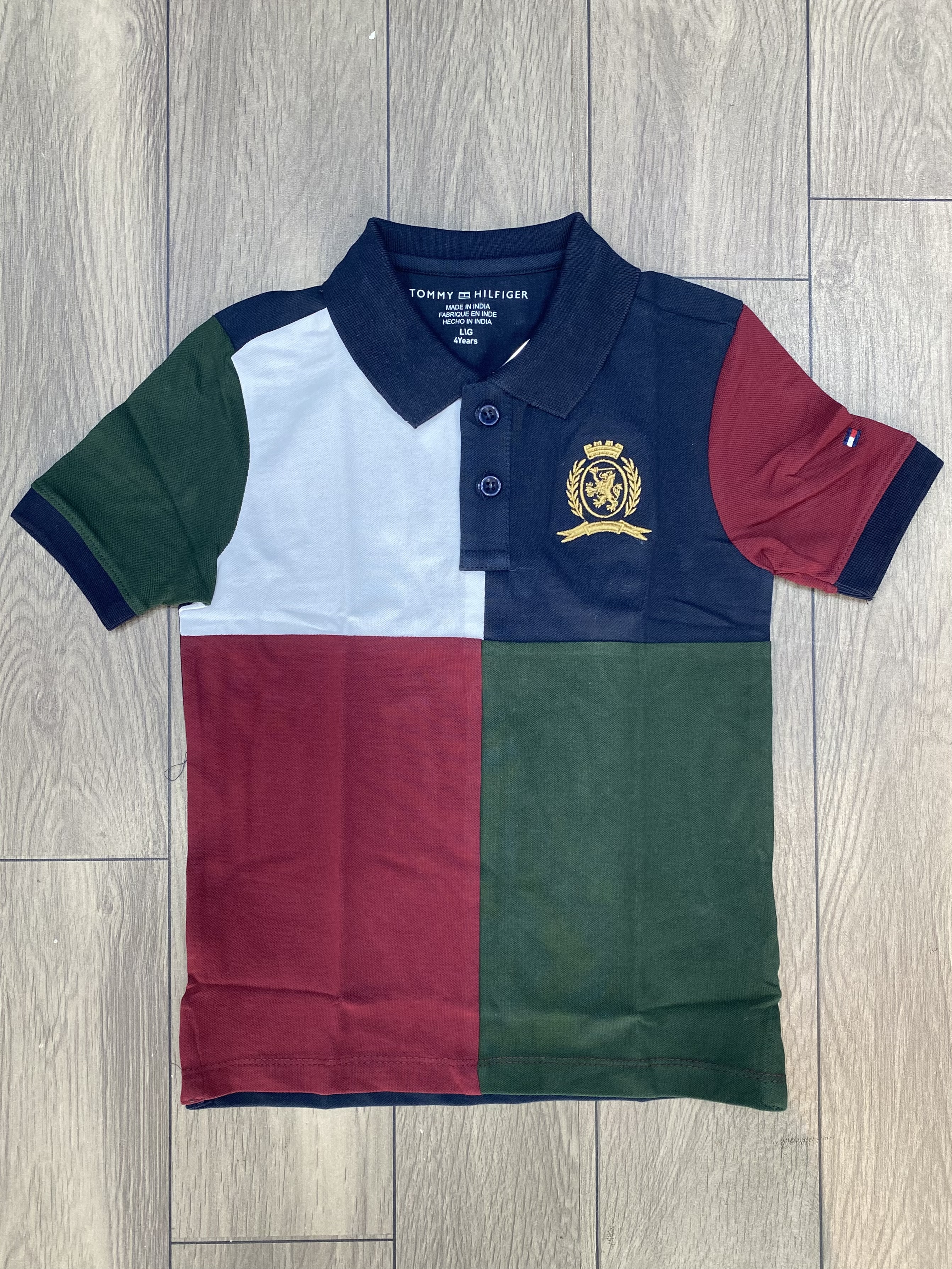 Product View