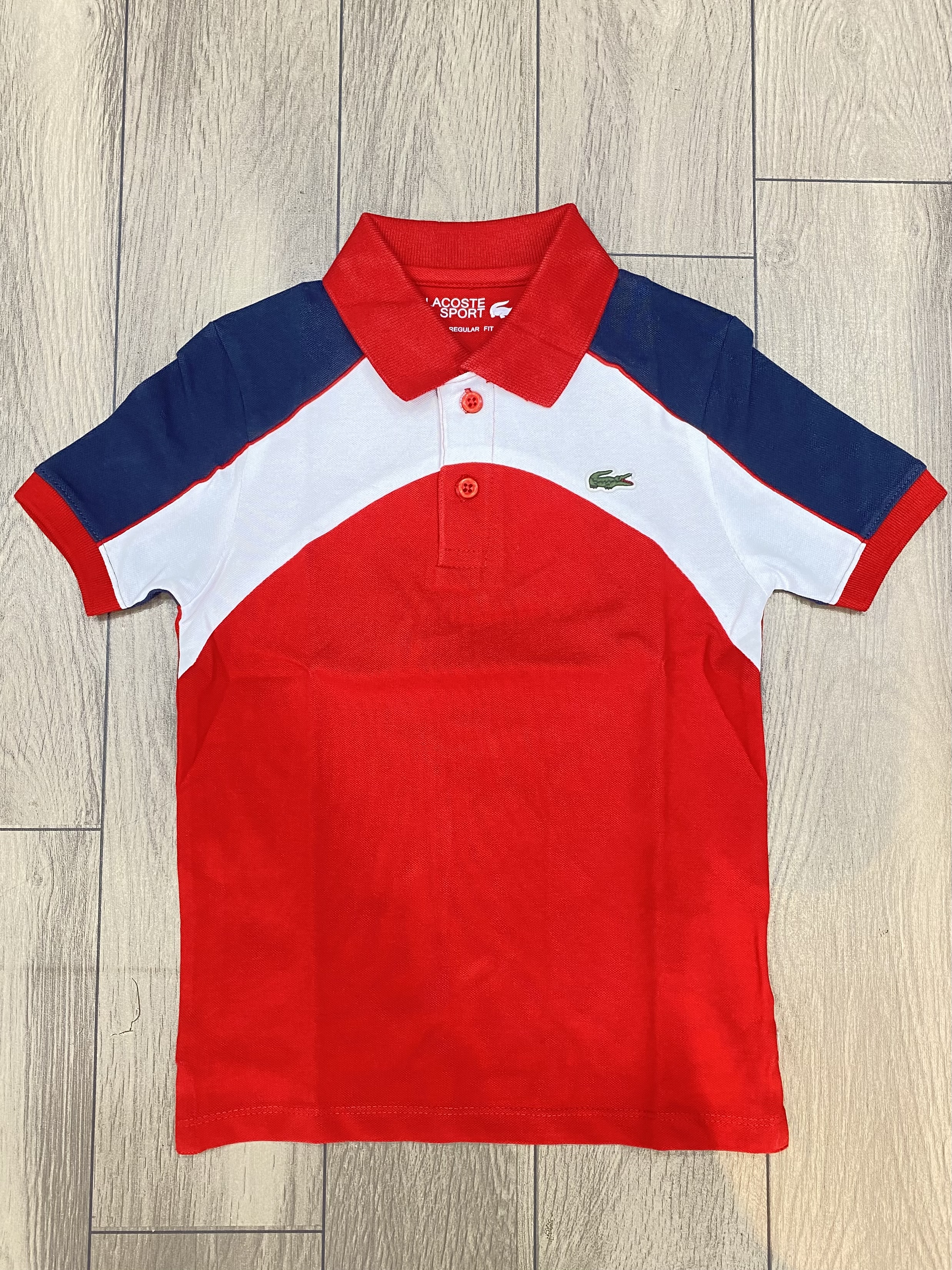 Product View