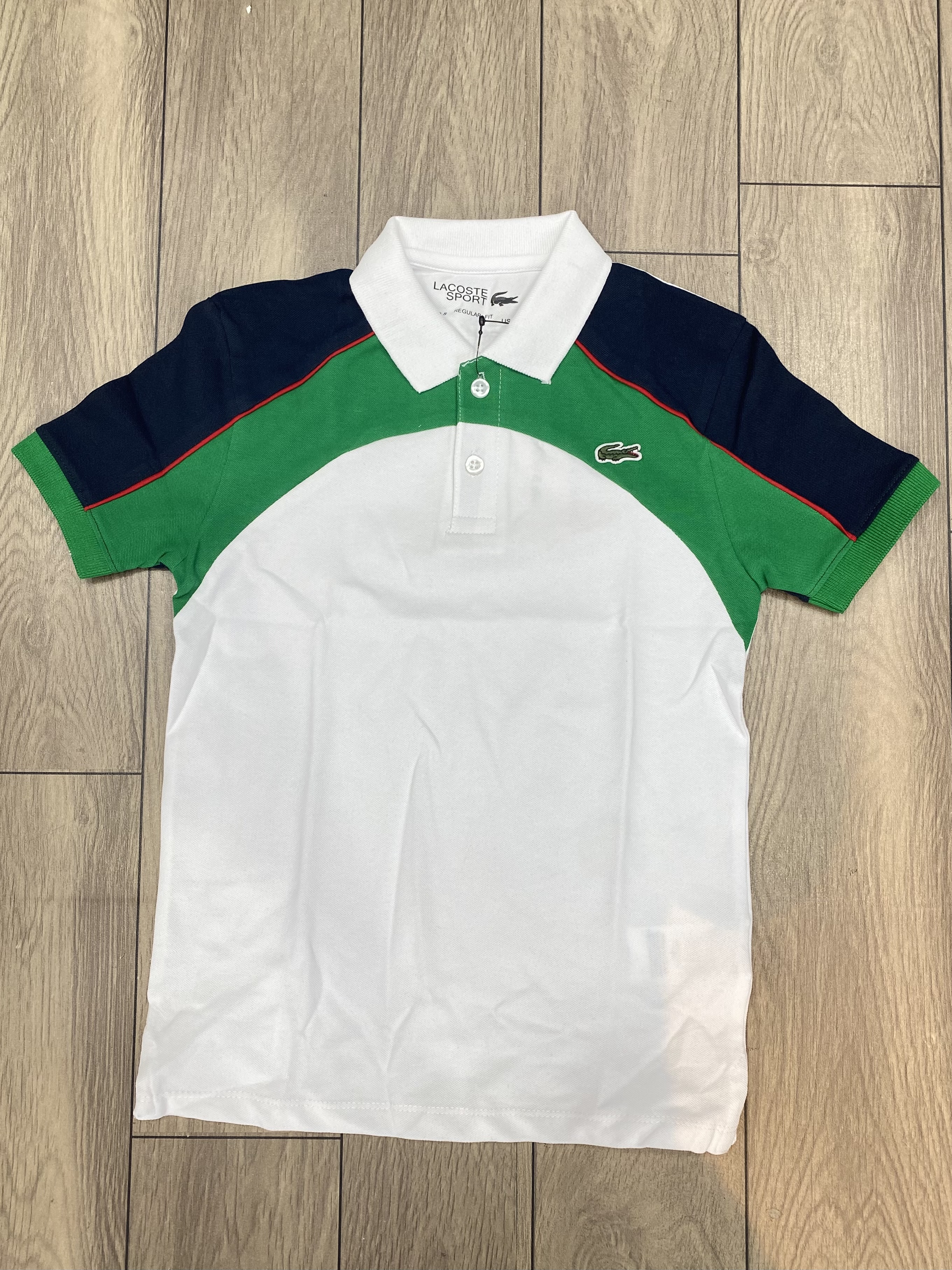 Product View